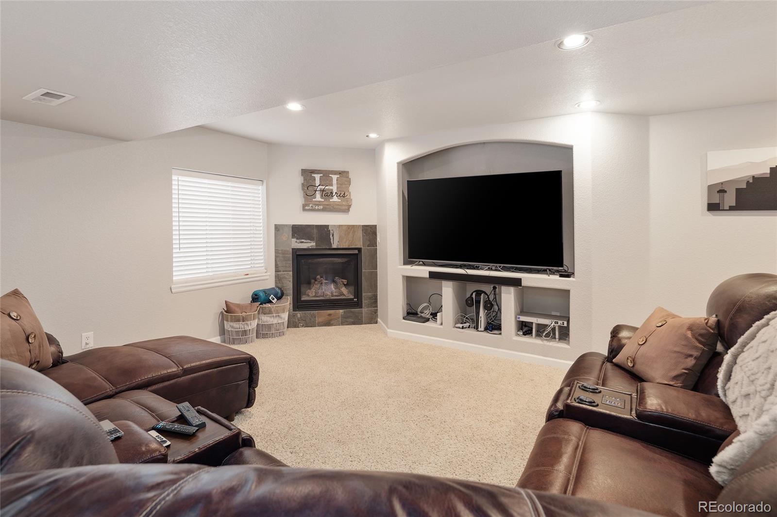 MLS Image #36 for 10682 w indore drive,littleton, Colorado