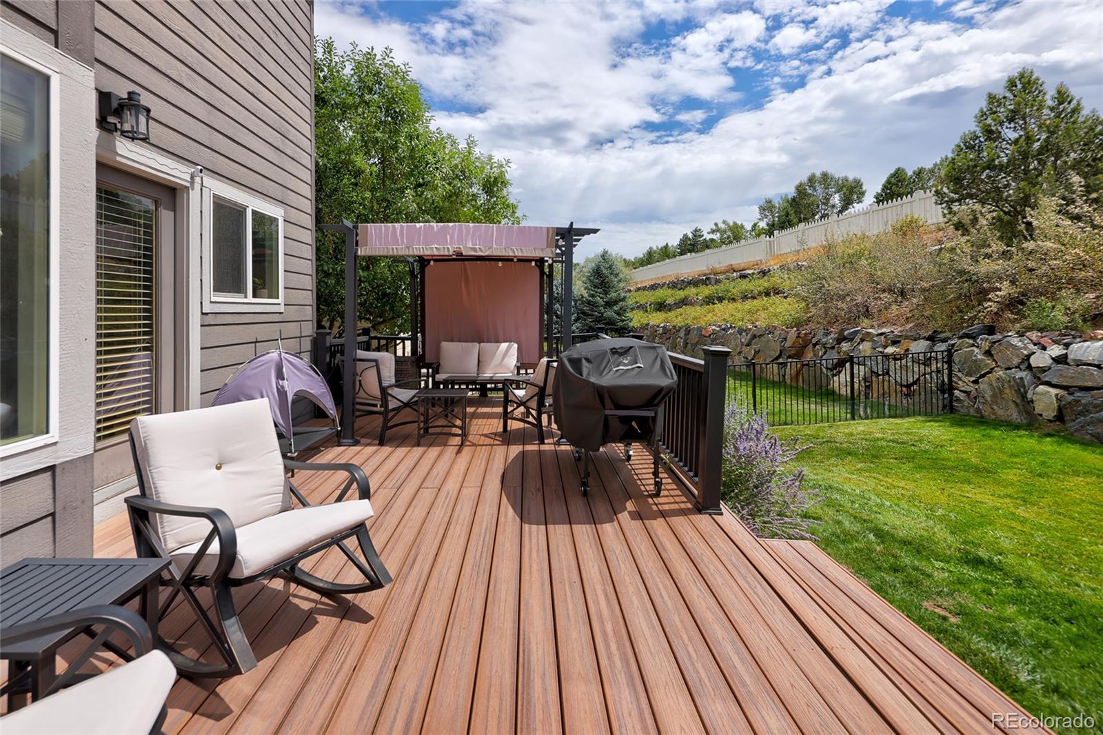 MLS Image #41 for 10682 w indore drive,littleton, Colorado