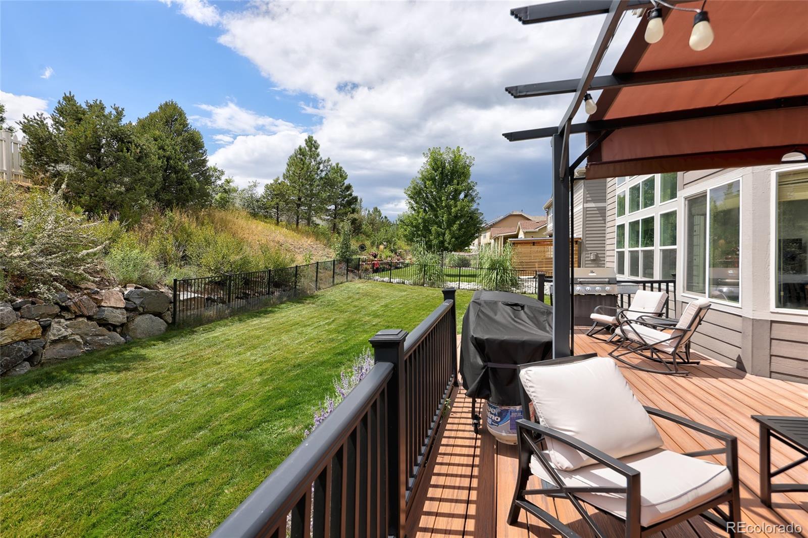 MLS Image #42 for 10682 w indore drive,littleton, Colorado