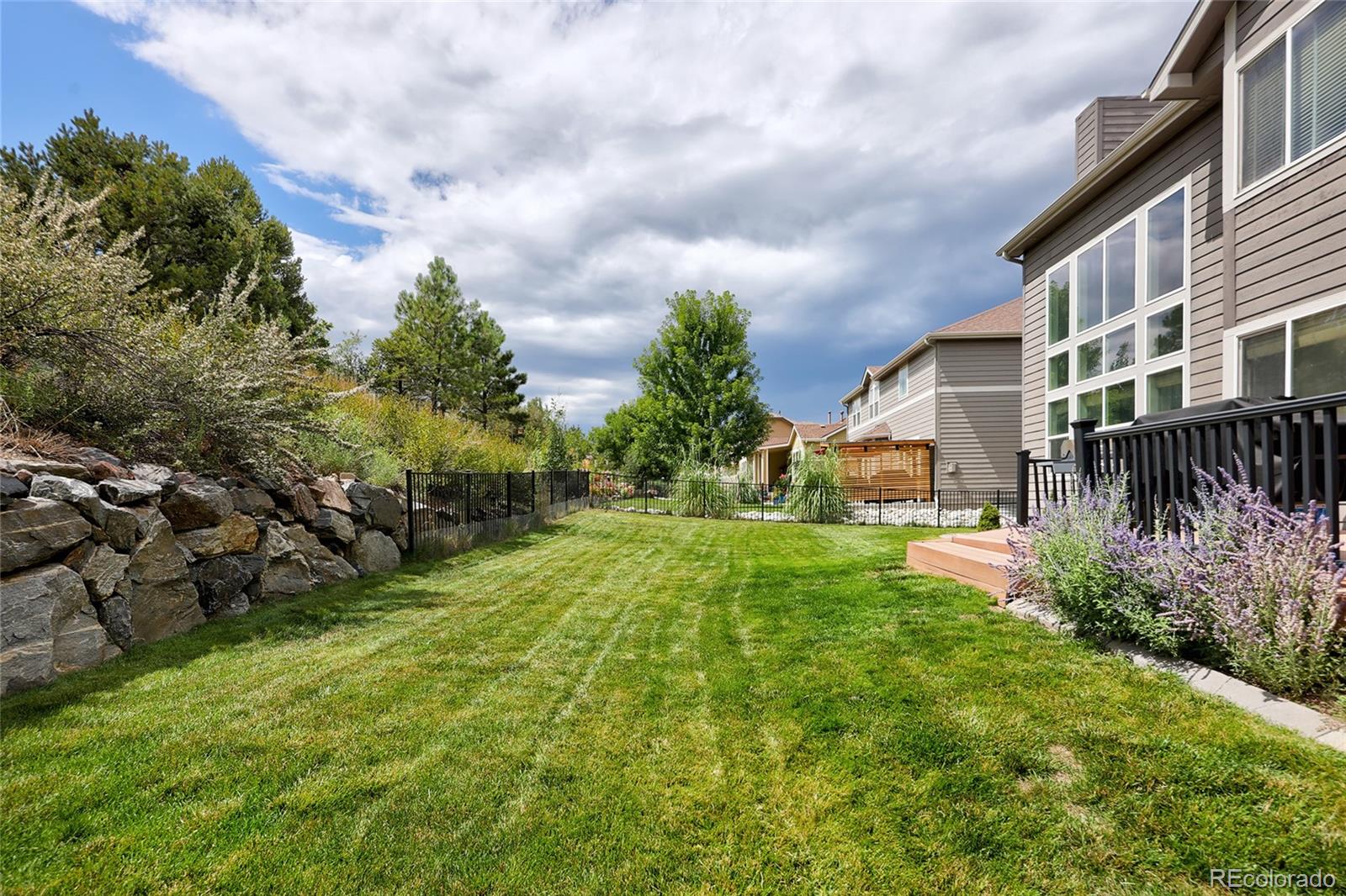 MLS Image #44 for 10682 w indore drive,littleton, Colorado