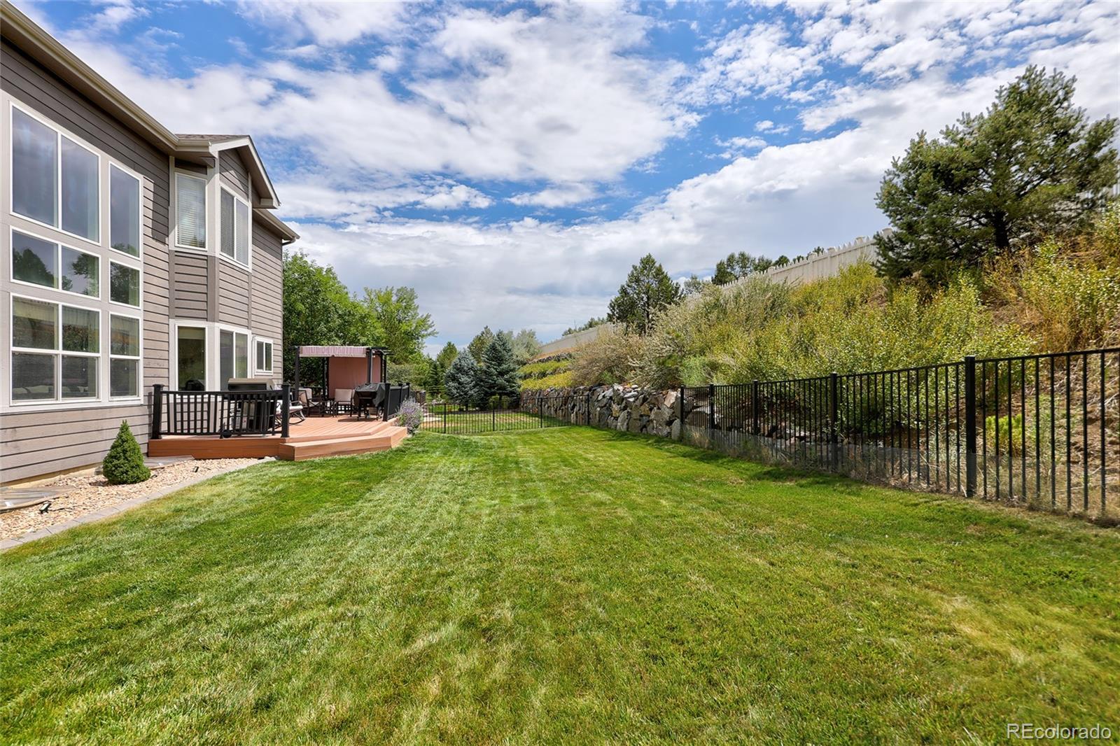 MLS Image #45 for 10682 w indore drive,littleton, Colorado