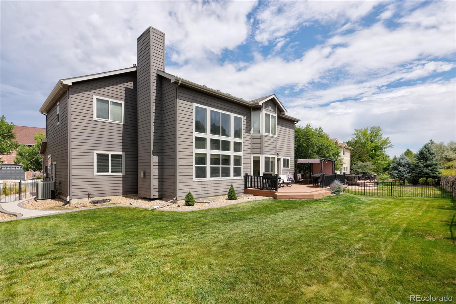 MLS Image #47 for 10682 w indore drive,littleton, Colorado