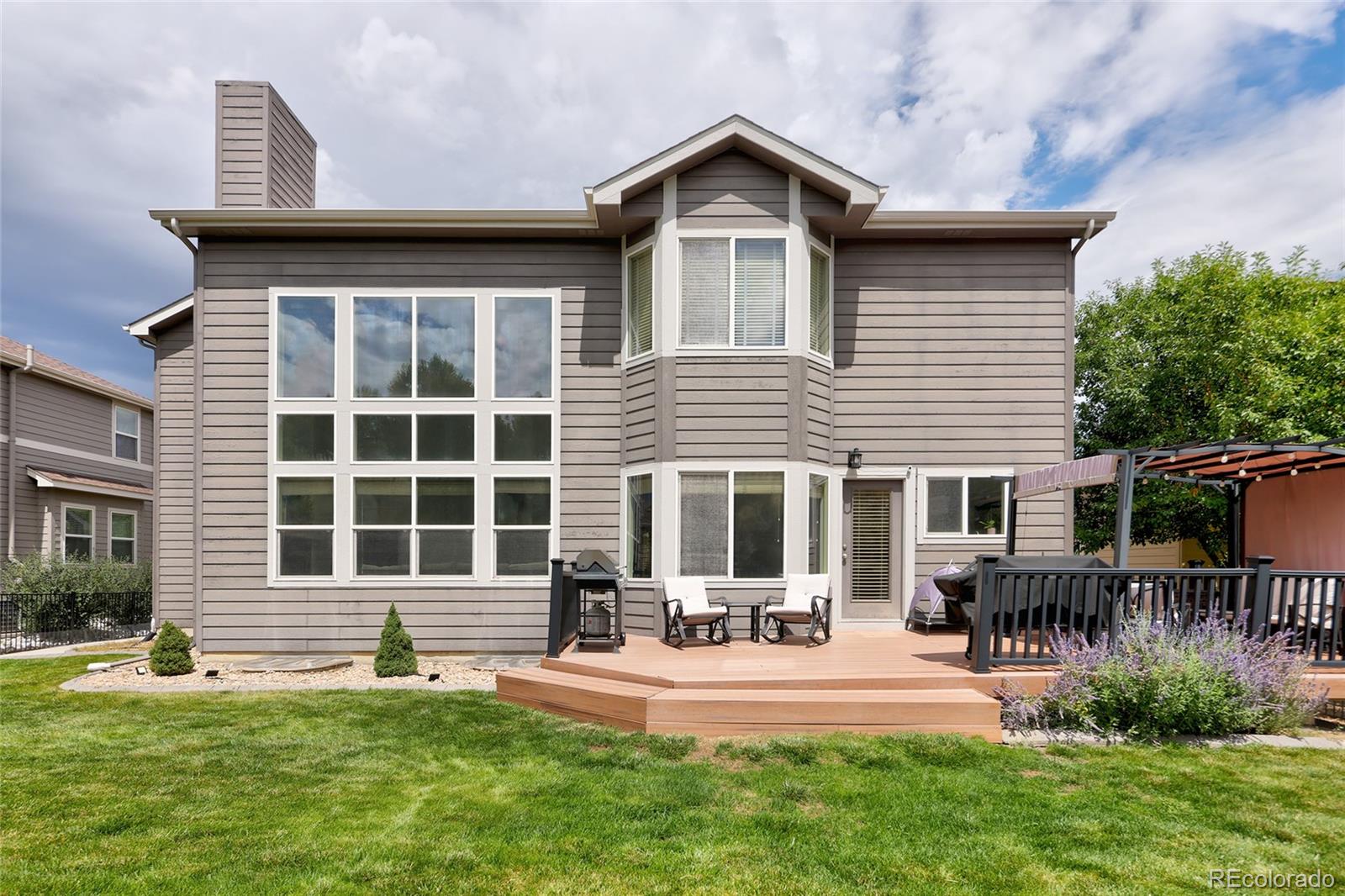 MLS Image #48 for 10682 w indore drive,littleton, Colorado