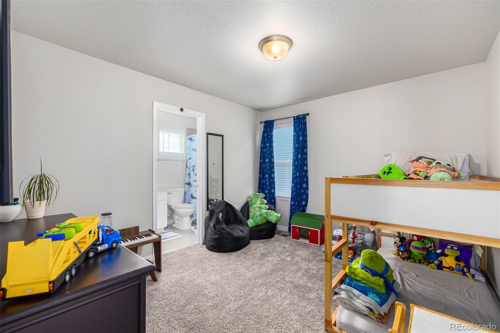 MLS Image #21 for 28429 e 8th avenue,watkins, Colorado