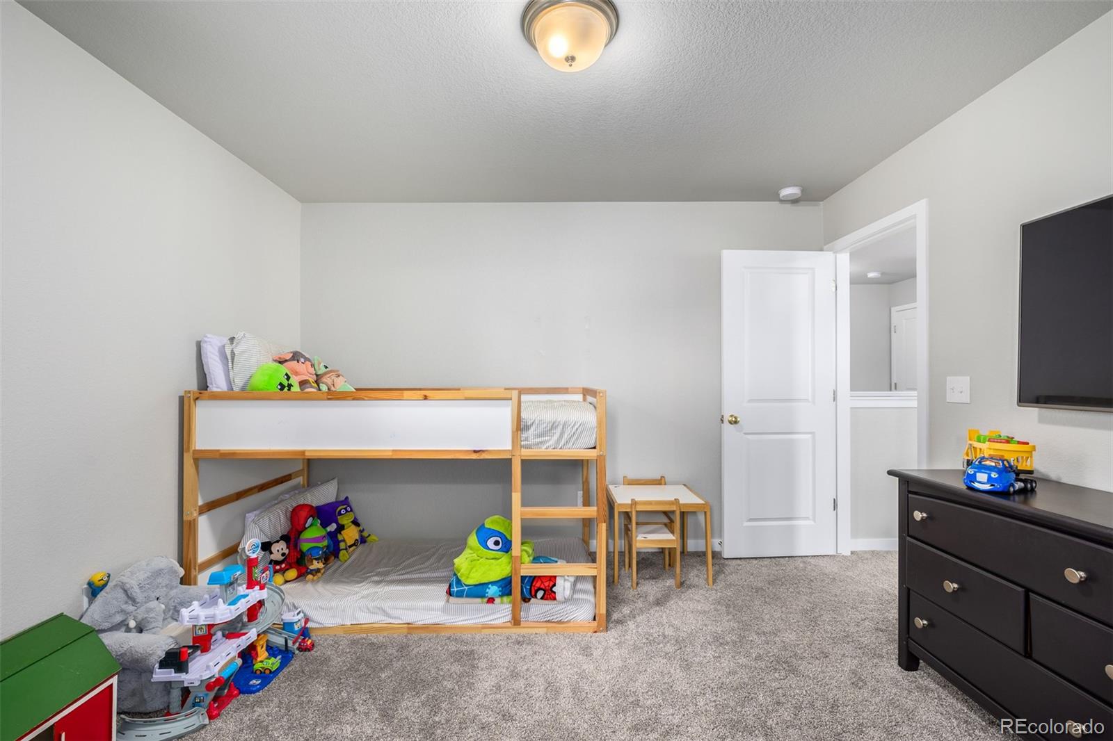 MLS Image #22 for 28429 e 8th avenue,watkins, Colorado