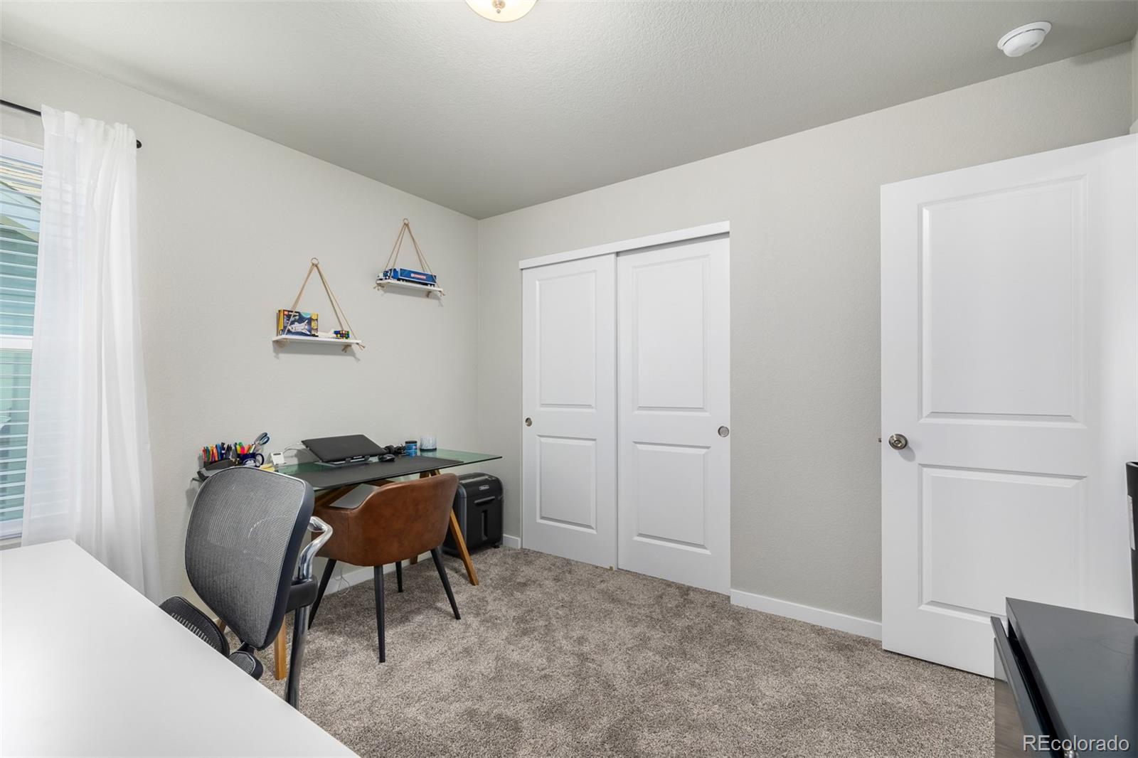 MLS Image #25 for 28429 e 8th avenue,watkins, Colorado