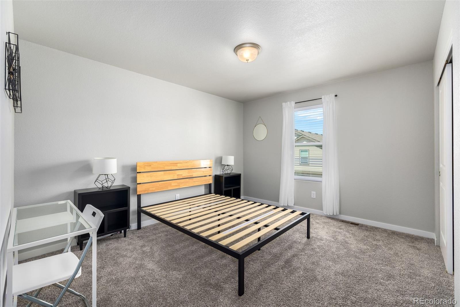 MLS Image #26 for 28429 e 8th avenue,watkins, Colorado