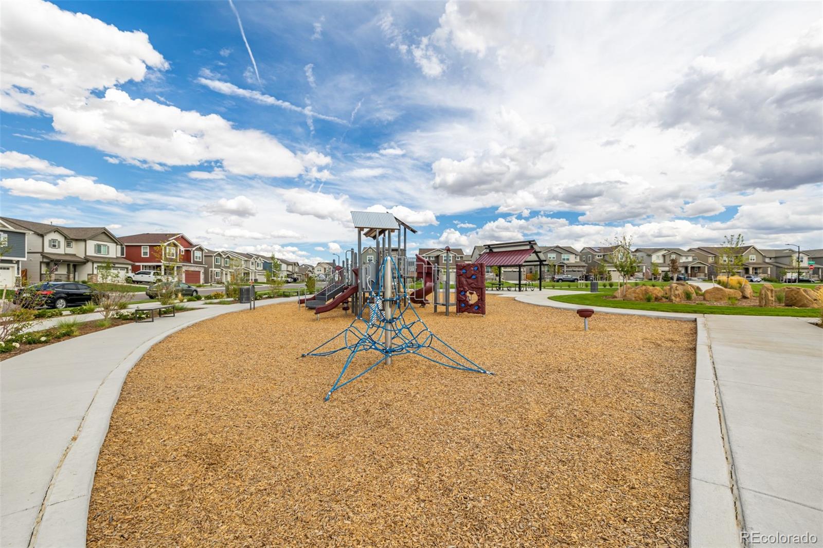 MLS Image #38 for 28429 e 8th avenue,watkins, Colorado