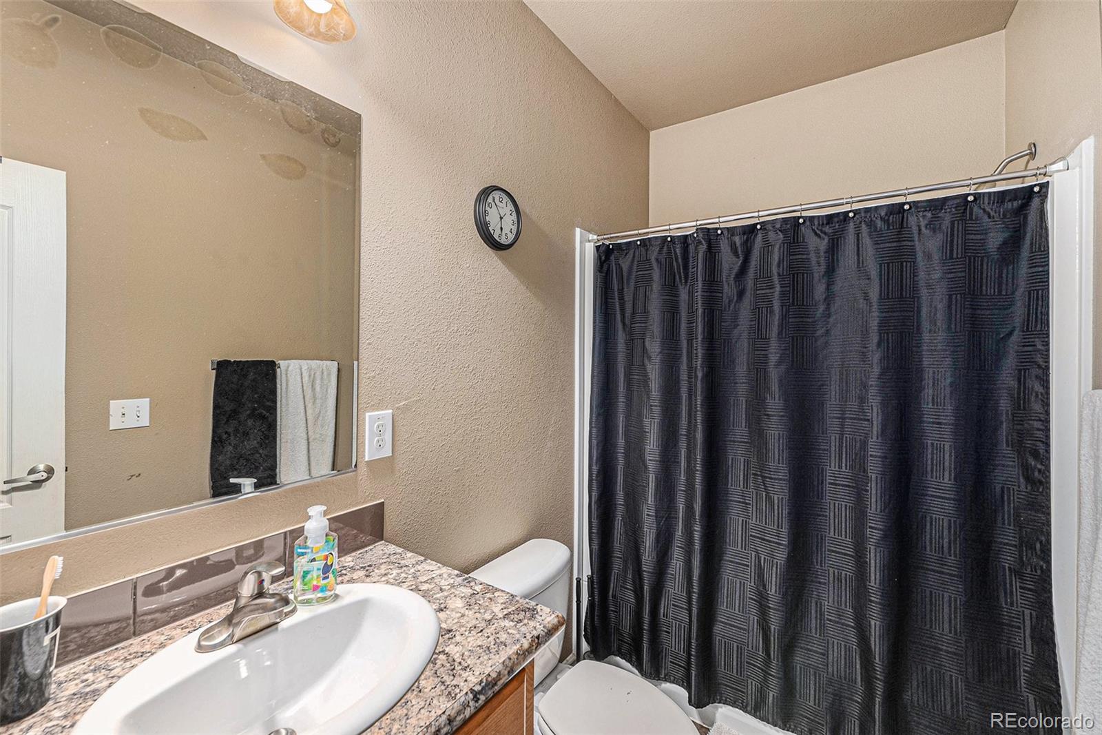 MLS Image #8 for 6185  laural ,frederick, Colorado