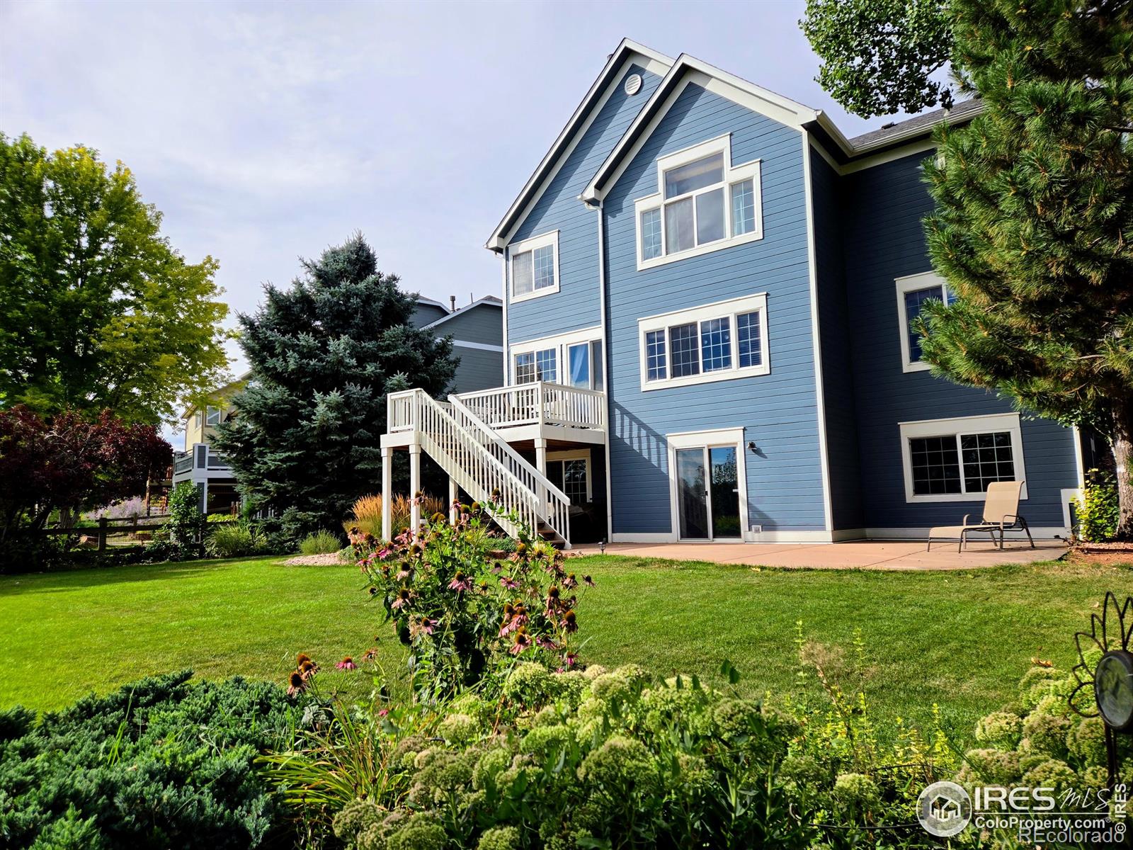 MLS Image #25 for 2497  lexington street,lafayette, Colorado