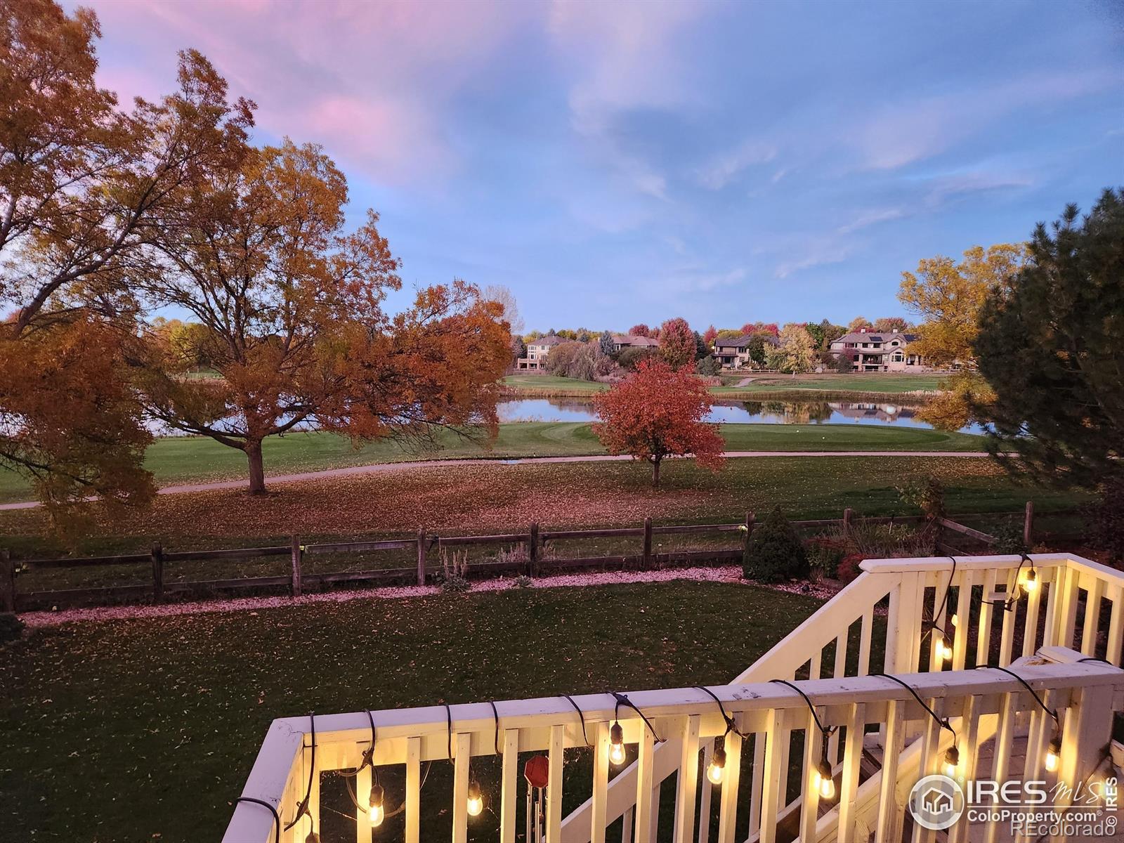 MLS Image #28 for 2497  lexington street,lafayette, Colorado