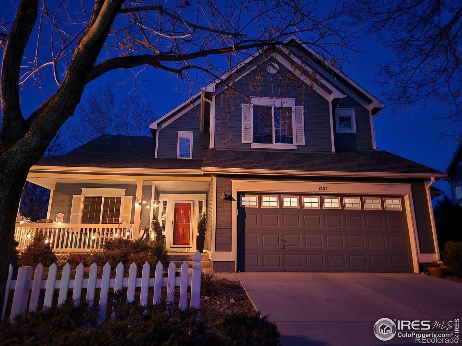 MLS Image #32 for 2497  lexington street,lafayette, Colorado