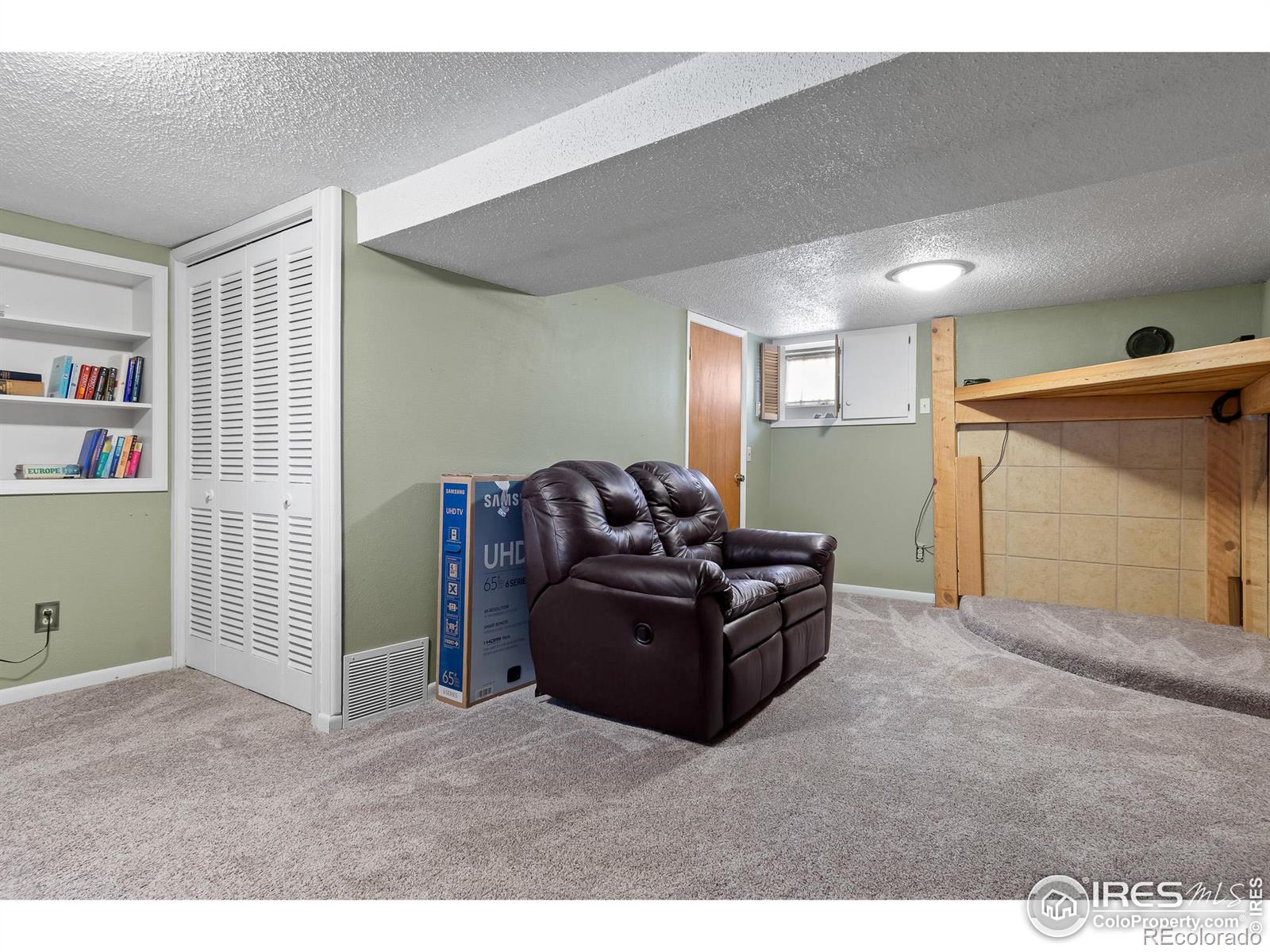 MLS Image #16 for 605  elm street,milliken, Colorado