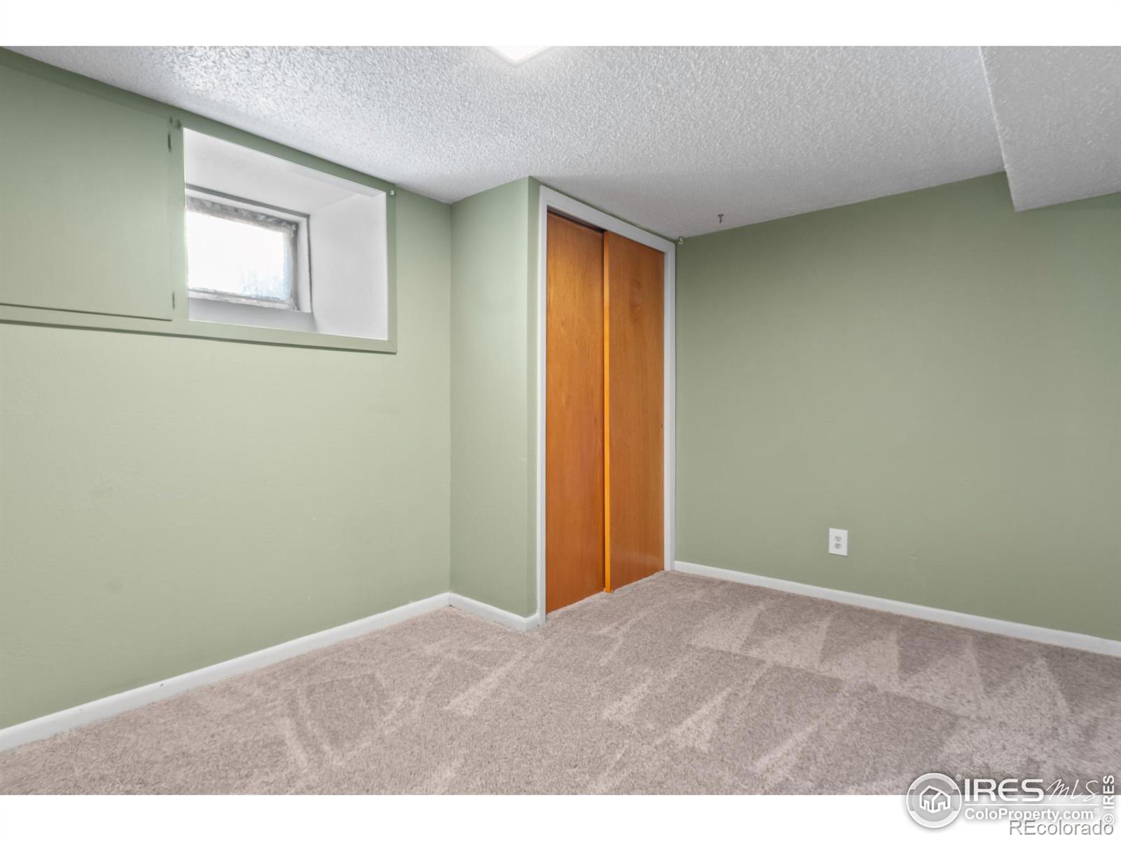 MLS Image #17 for 605  elm street,milliken, Colorado