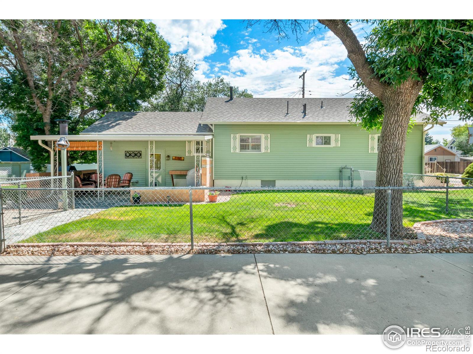 MLS Image #19 for 605  elm street,milliken, Colorado