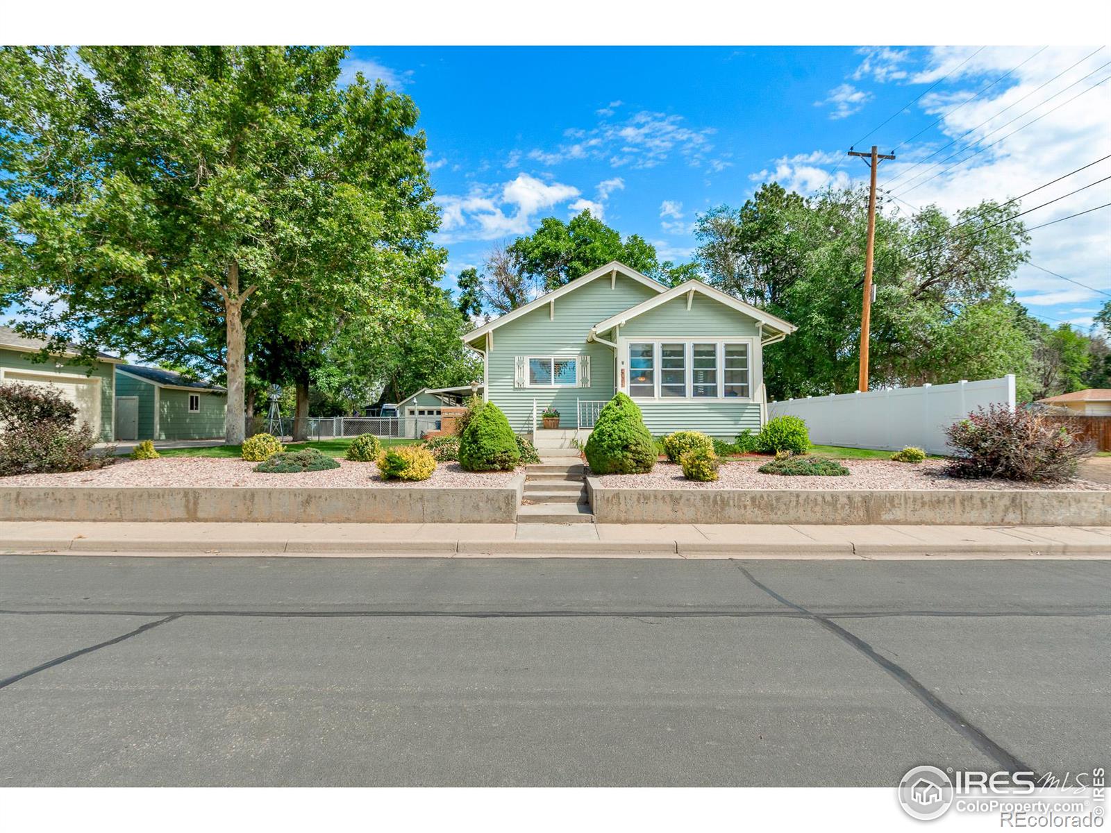 MLS Image #21 for 605  elm street,milliken, Colorado