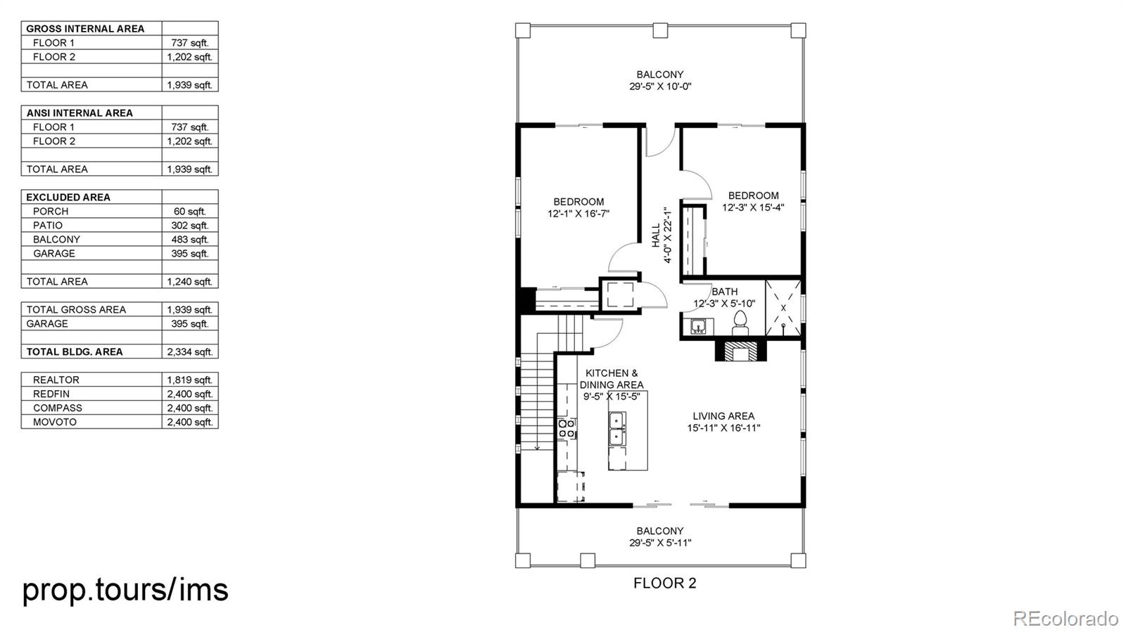 MLS Image #42 for 1410  fall river road,idaho springs, Colorado