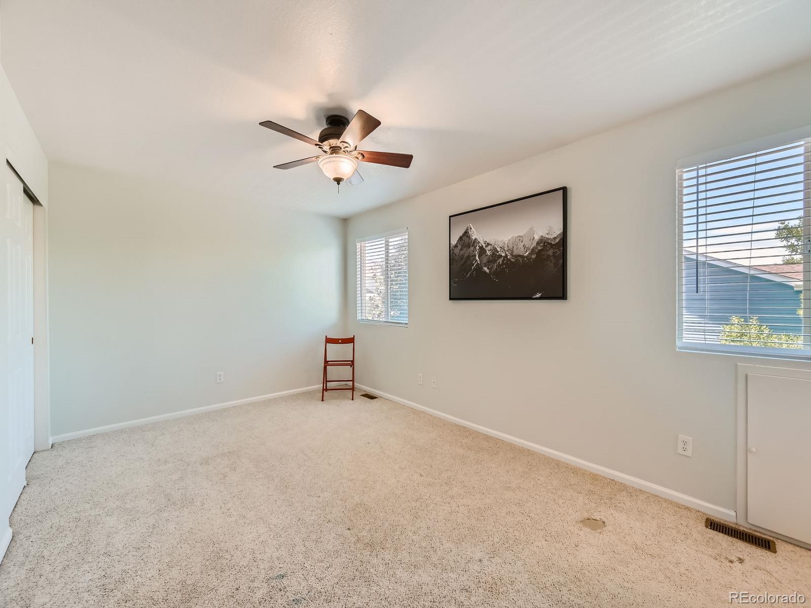 MLS Image #13 for 5447 s quatar court,aurora, Colorado