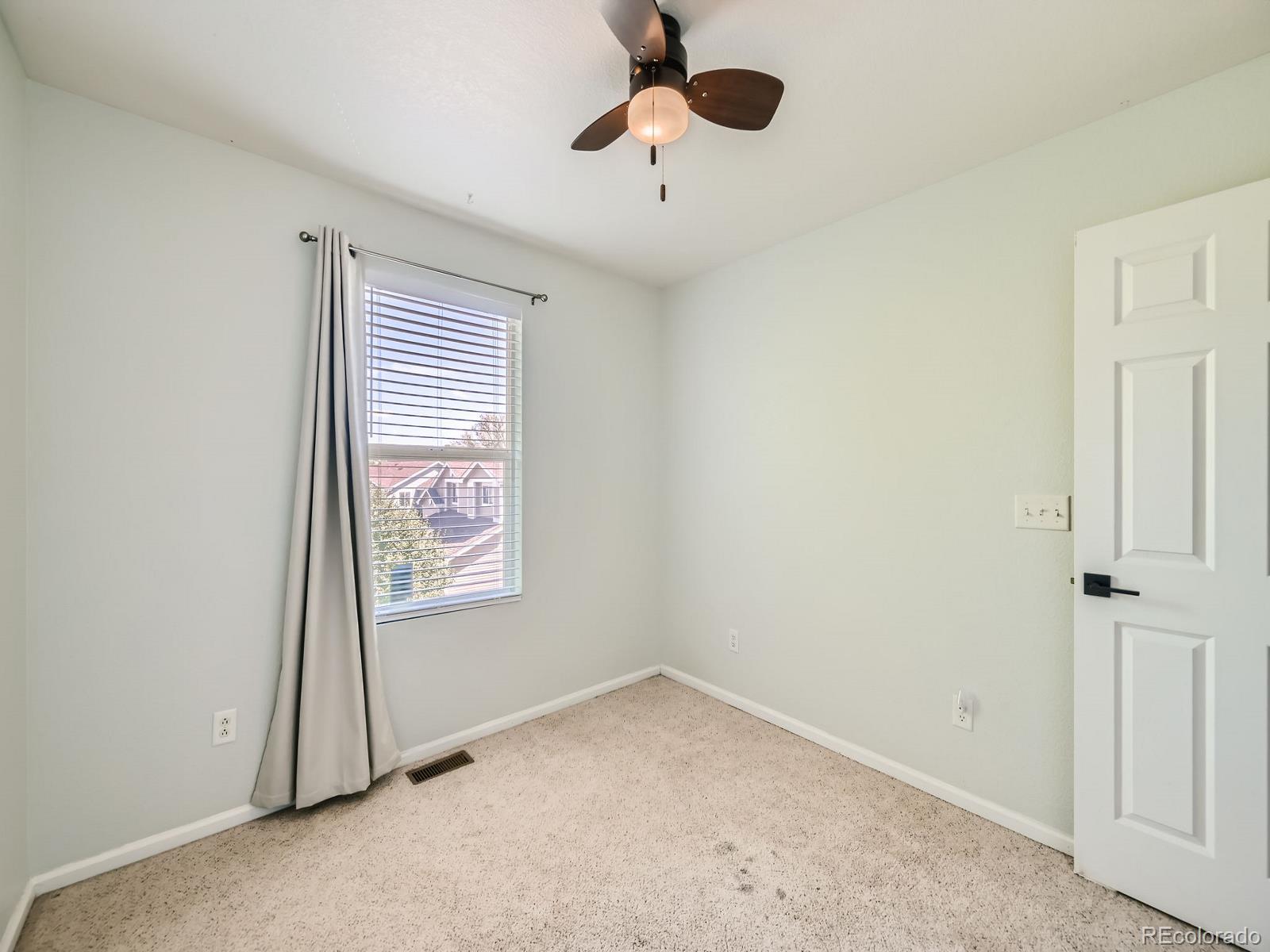 MLS Image #19 for 5447 s quatar court,aurora, Colorado