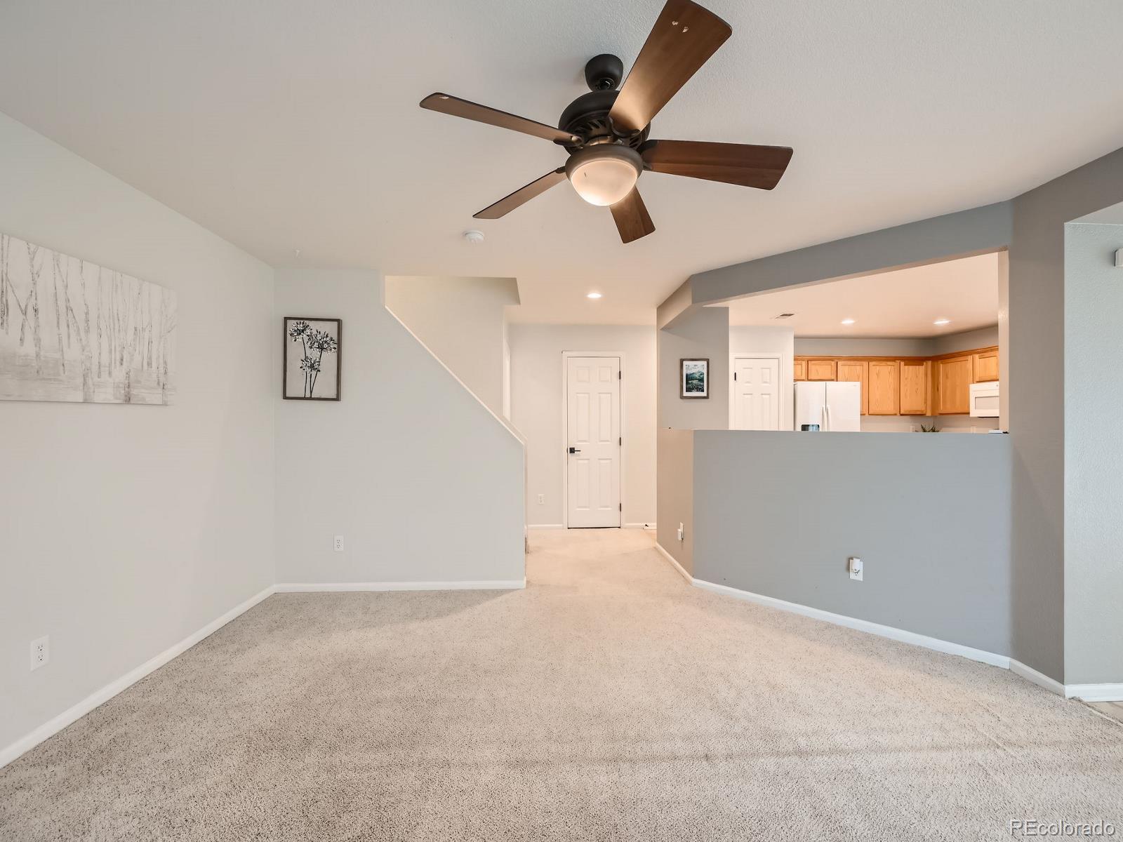 MLS Image #6 for 5447 s quatar court,aurora, Colorado