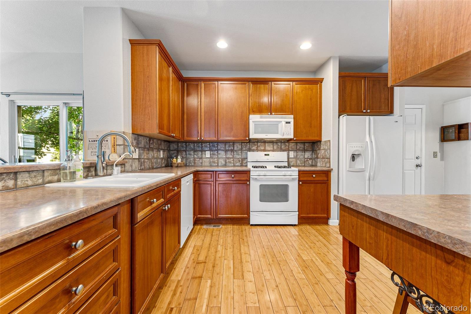 MLS Image #15 for 4234  san marco drive,longmont, Colorado