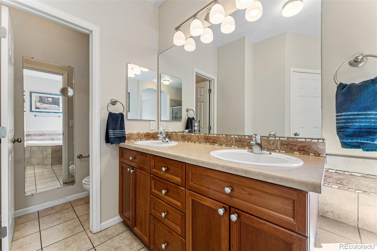 MLS Image #28 for 4234  san marco drive,longmont, Colorado