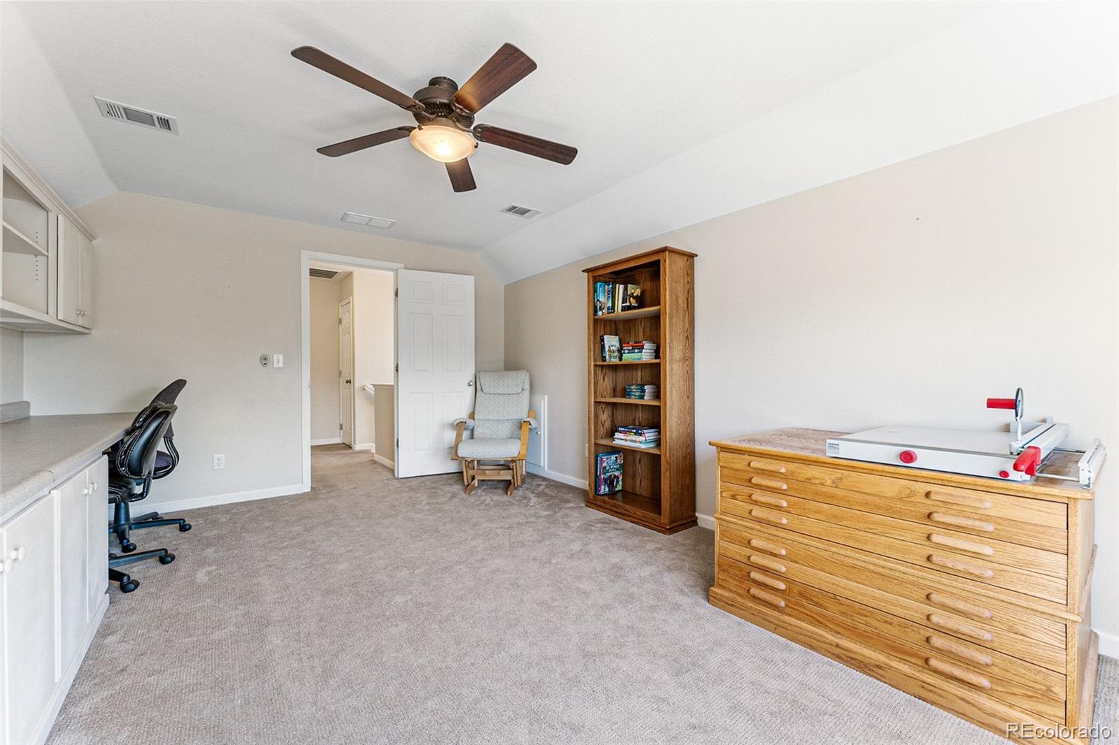 MLS Image #34 for 4234  san marco drive,longmont, Colorado