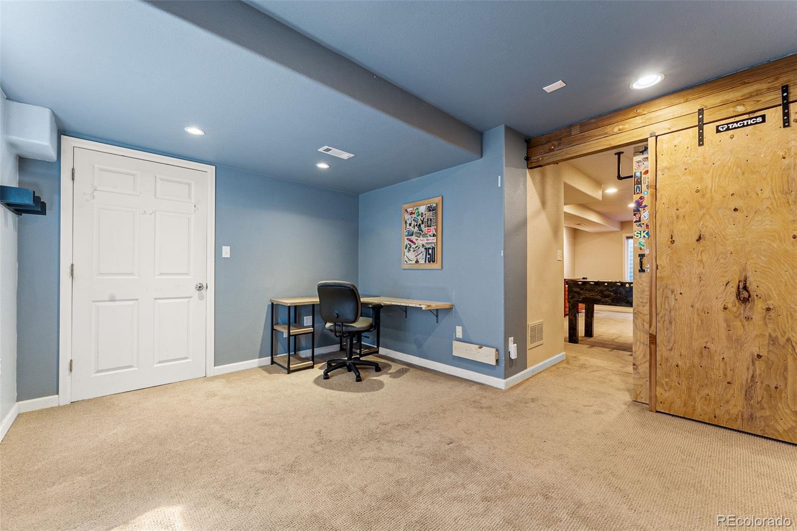 MLS Image #44 for 4234  san marco drive,longmont, Colorado