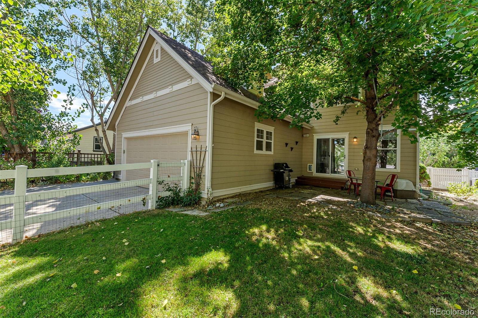 MLS Image #49 for 4234  san marco drive,longmont, Colorado