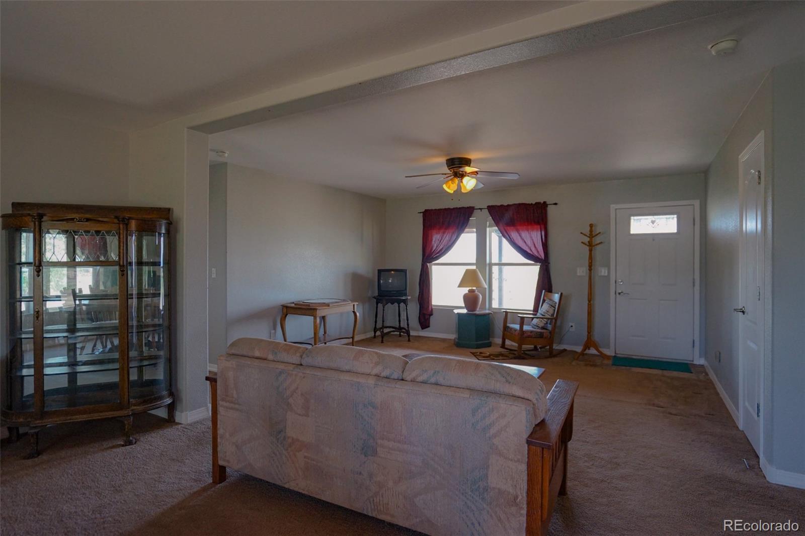 MLS Image #11 for 45962  cr 38.9 ,hoehne, Colorado