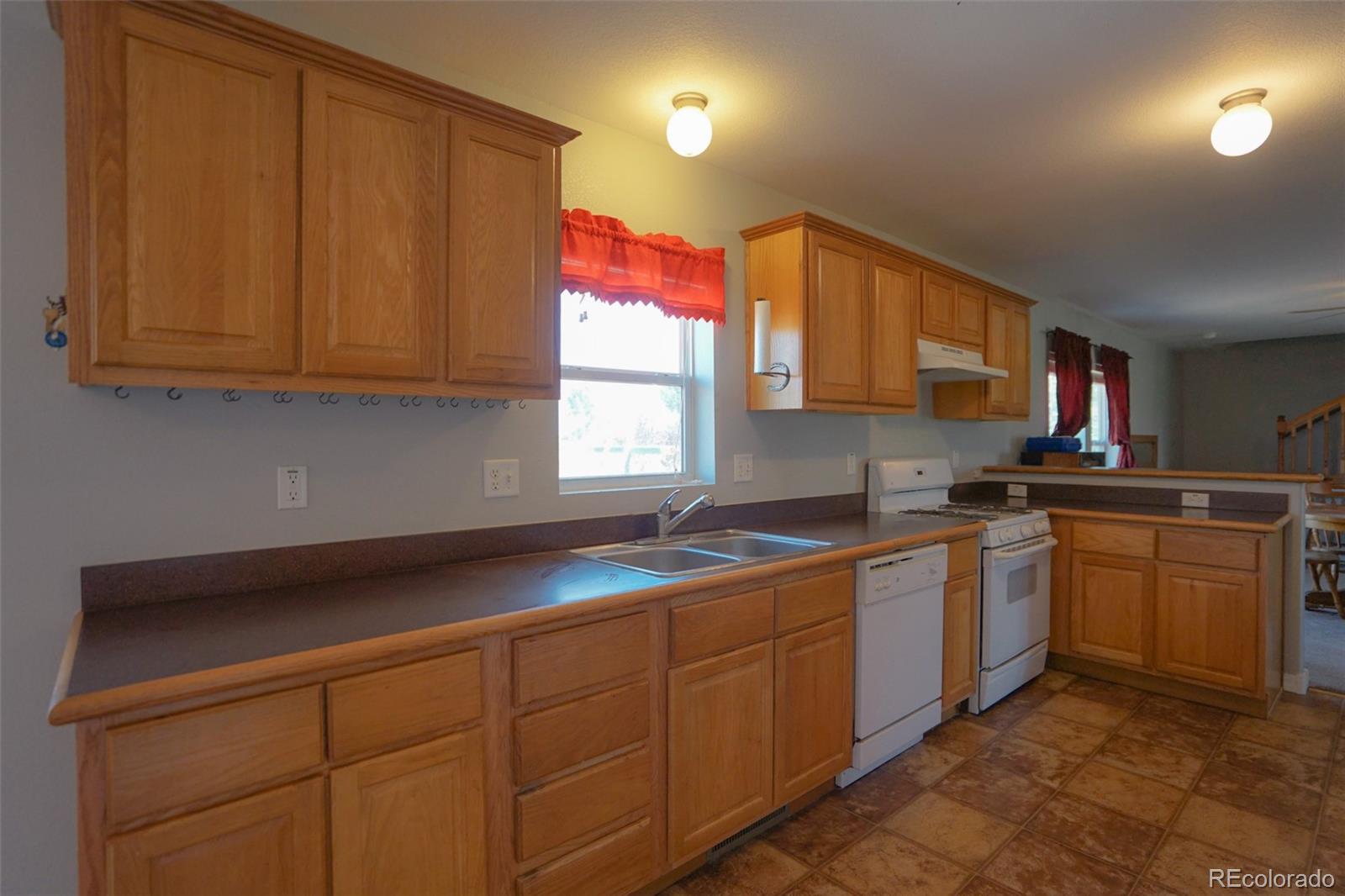 MLS Image #14 for 45962  cr 38.9 ,hoehne, Colorado