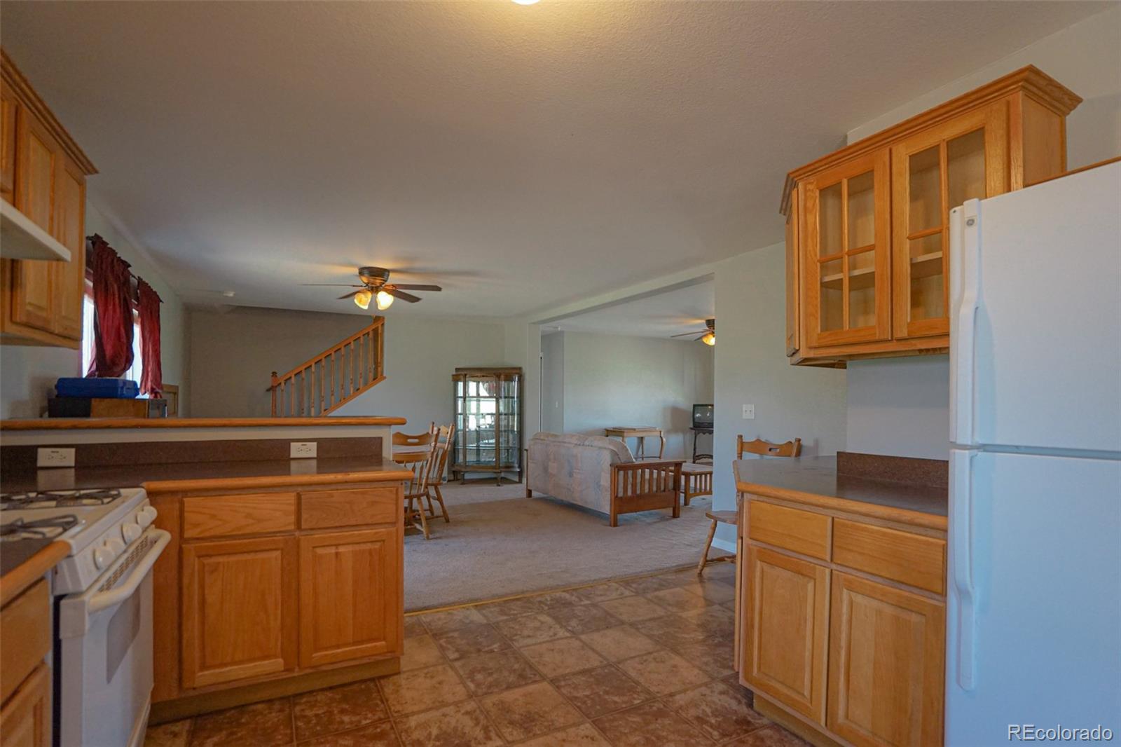 MLS Image #15 for 45962  cr 38.9 ,hoehne, Colorado