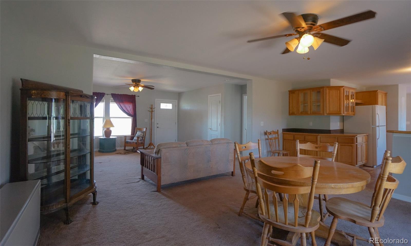 MLS Image #18 for 45962  cr 38.9 ,hoehne, Colorado