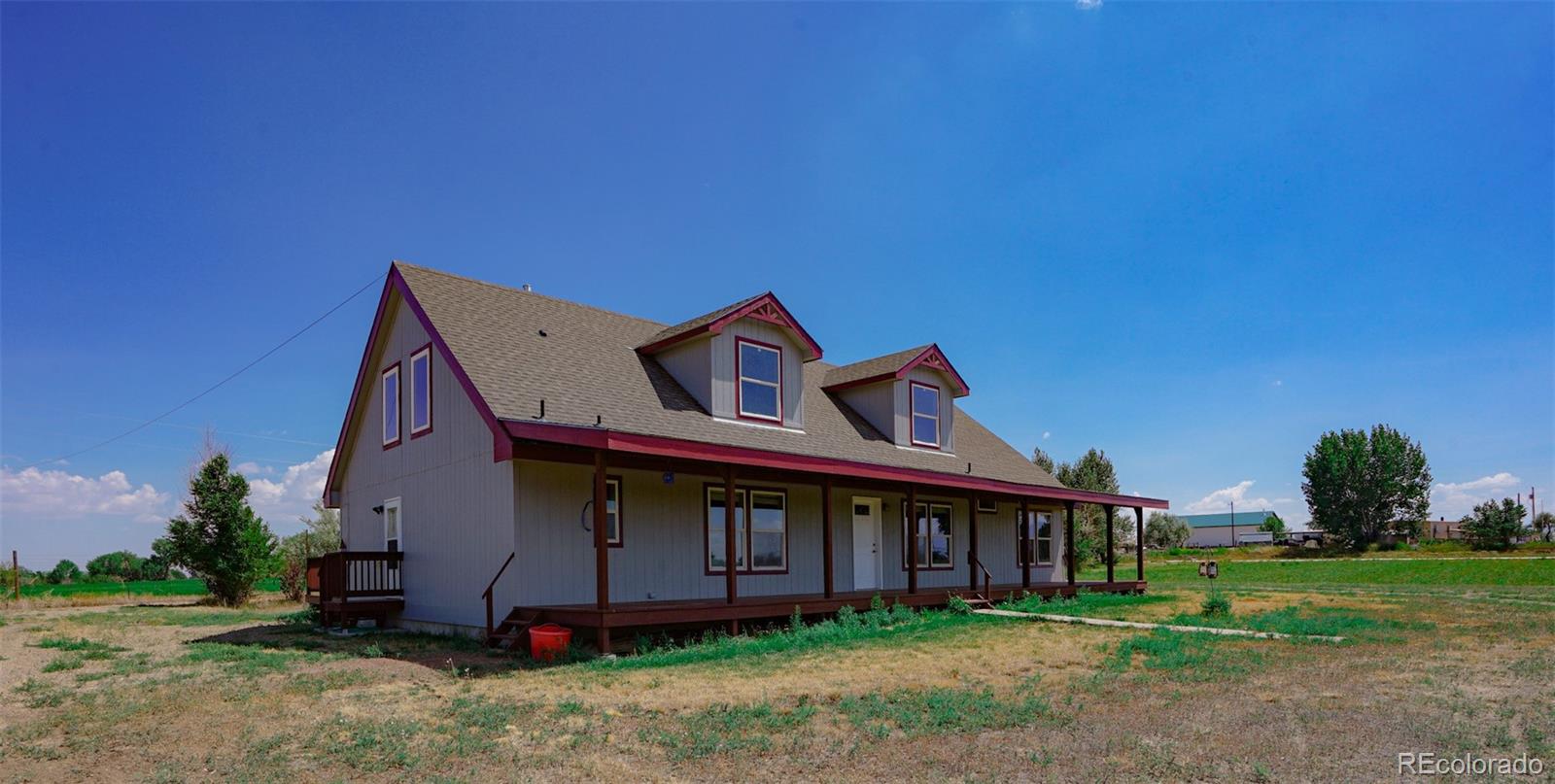 MLS Image #2 for 45962  cr 38.9 ,hoehne, Colorado