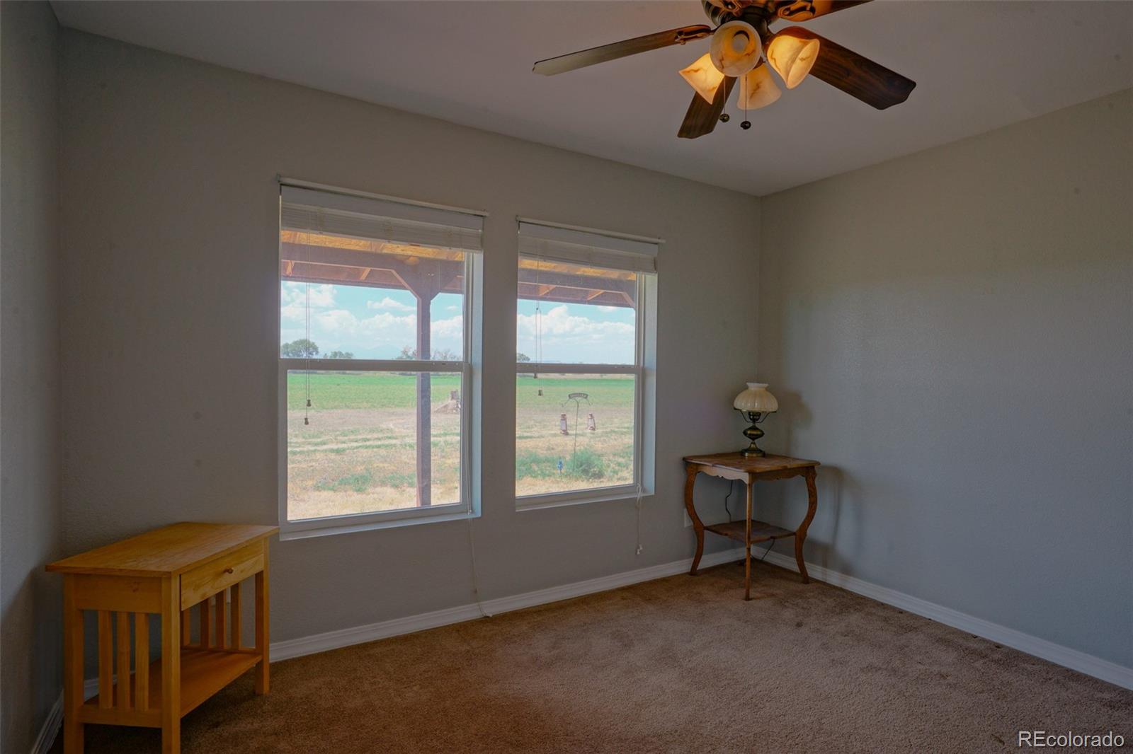 MLS Image #20 for 45962  cr 38.9 ,hoehne, Colorado