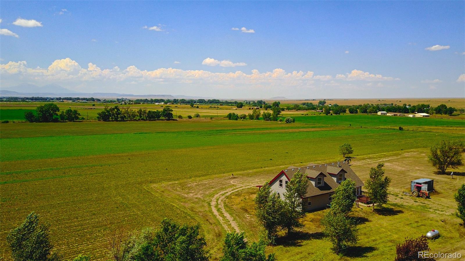 MLS Image #28 for 45962  cr 38.9 ,hoehne, Colorado