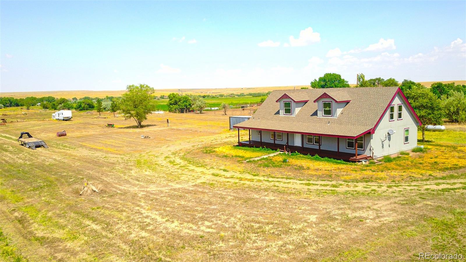 MLS Image #32 for 45962  cr 38.9 ,hoehne, Colorado