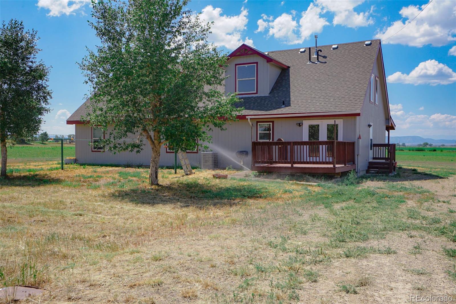 MLS Image #7 for 45962  cr 38.9 ,hoehne, Colorado