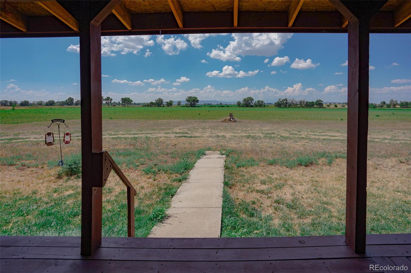 MLS Image #8 for 45962  cr 38.9 ,hoehne, Colorado