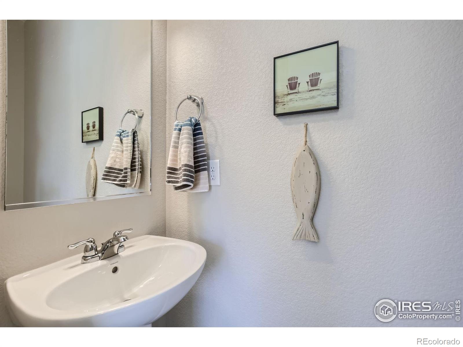 MLS Image #10 for 2938  pawnee creek drive,loveland, Colorado