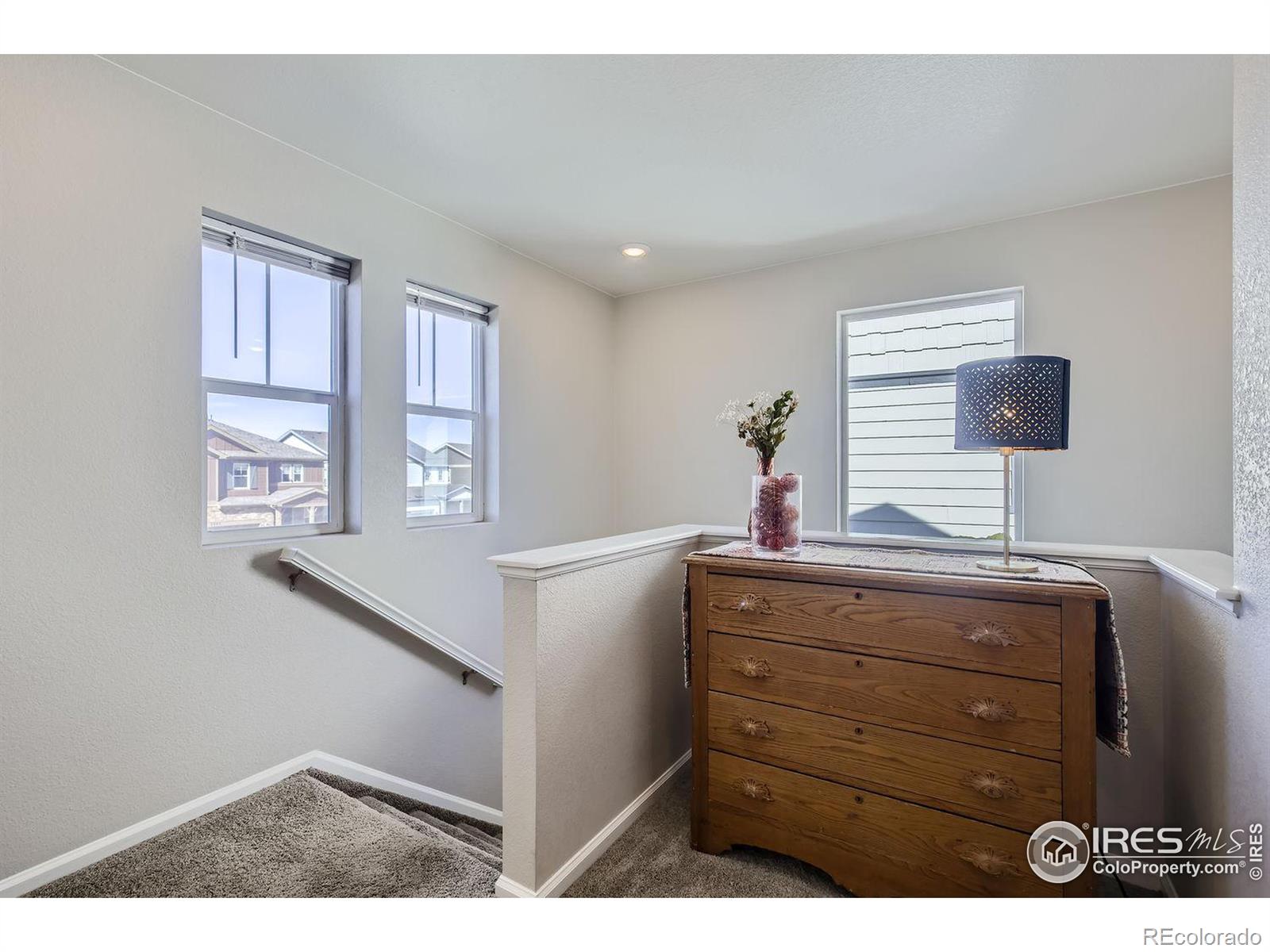 MLS Image #11 for 2938  pawnee creek drive,loveland, Colorado