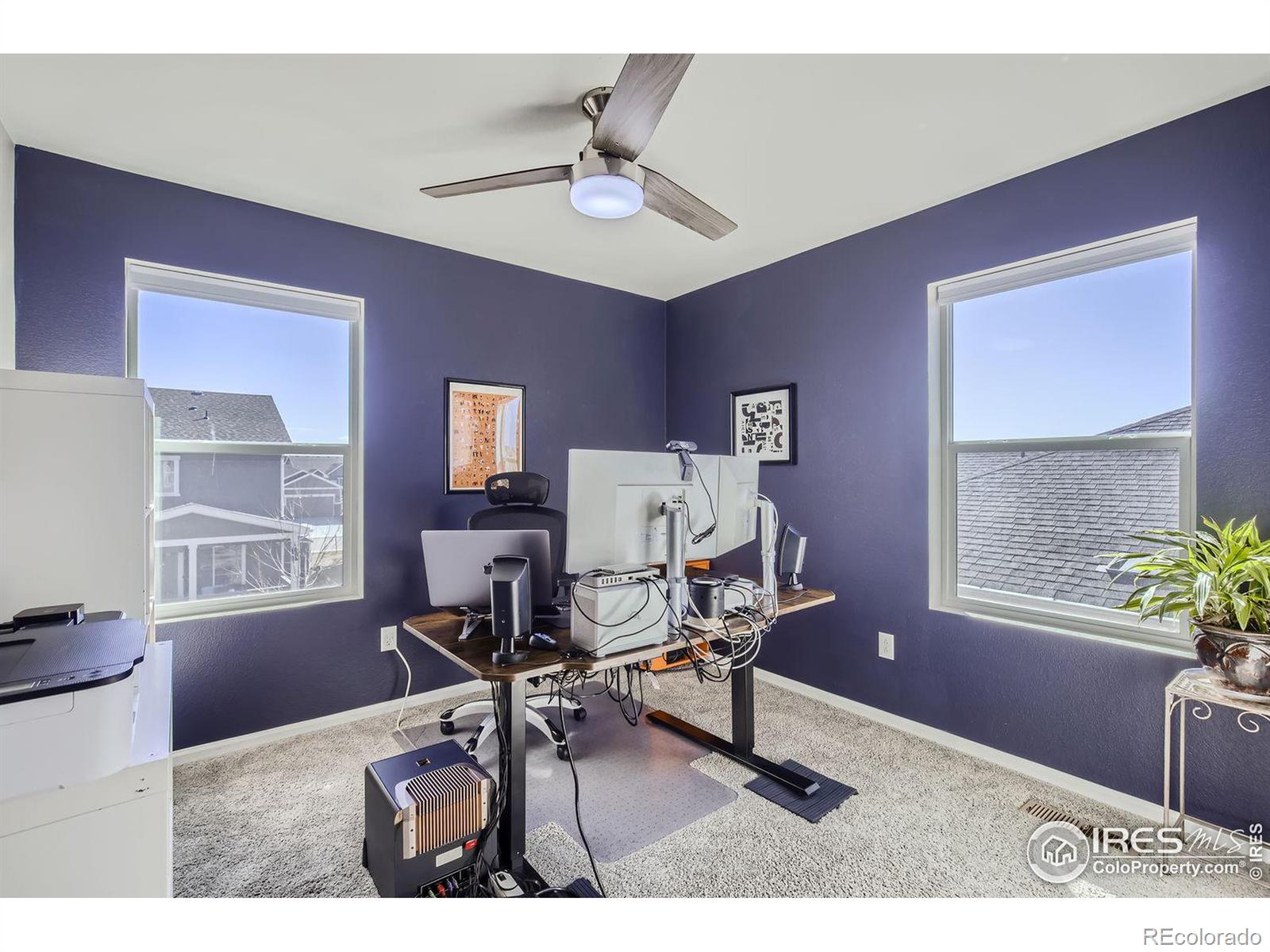 MLS Image #12 for 2938  pawnee creek drive,loveland, Colorado