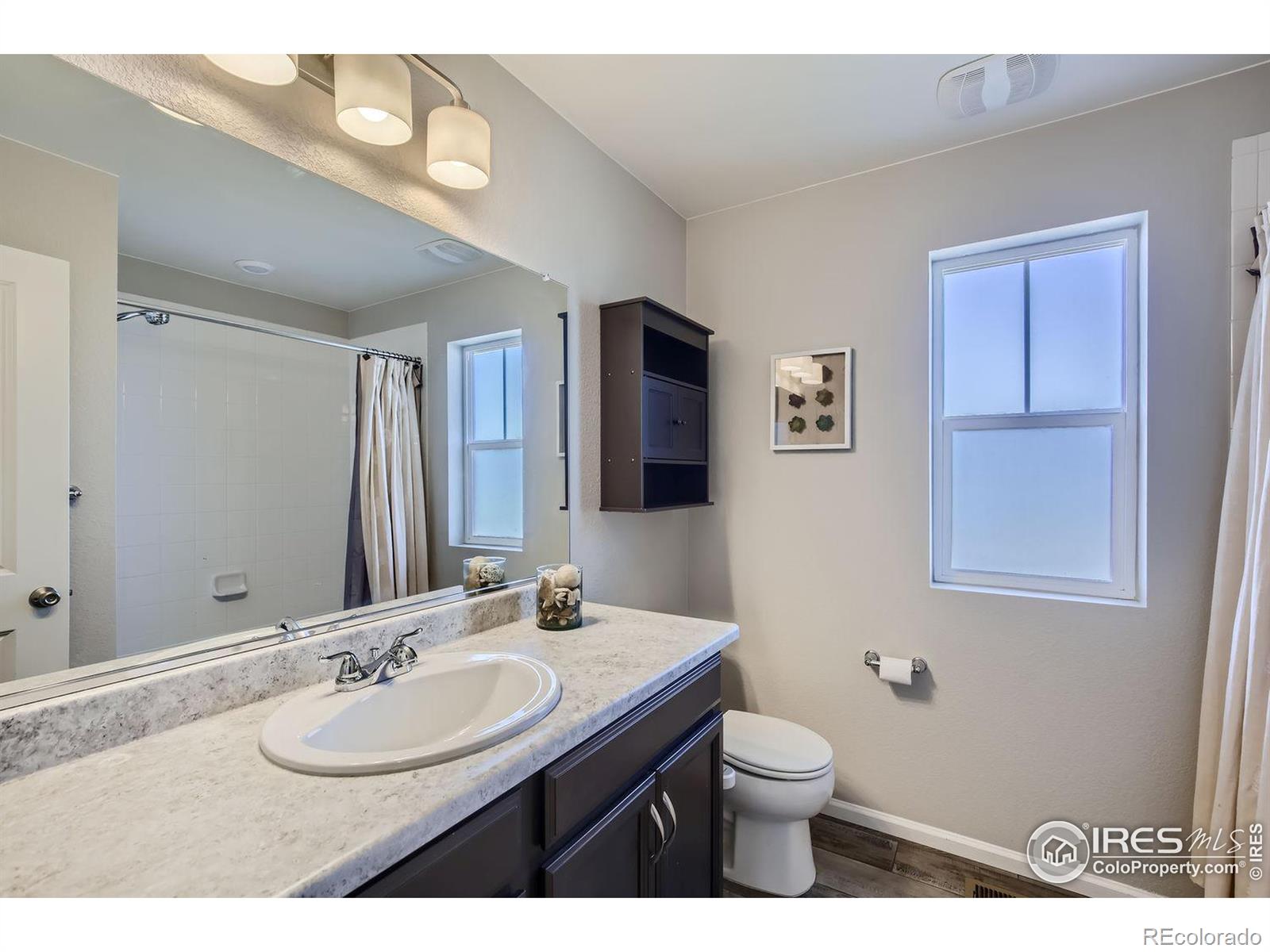 MLS Image #13 for 2938  pawnee creek drive,loveland, Colorado