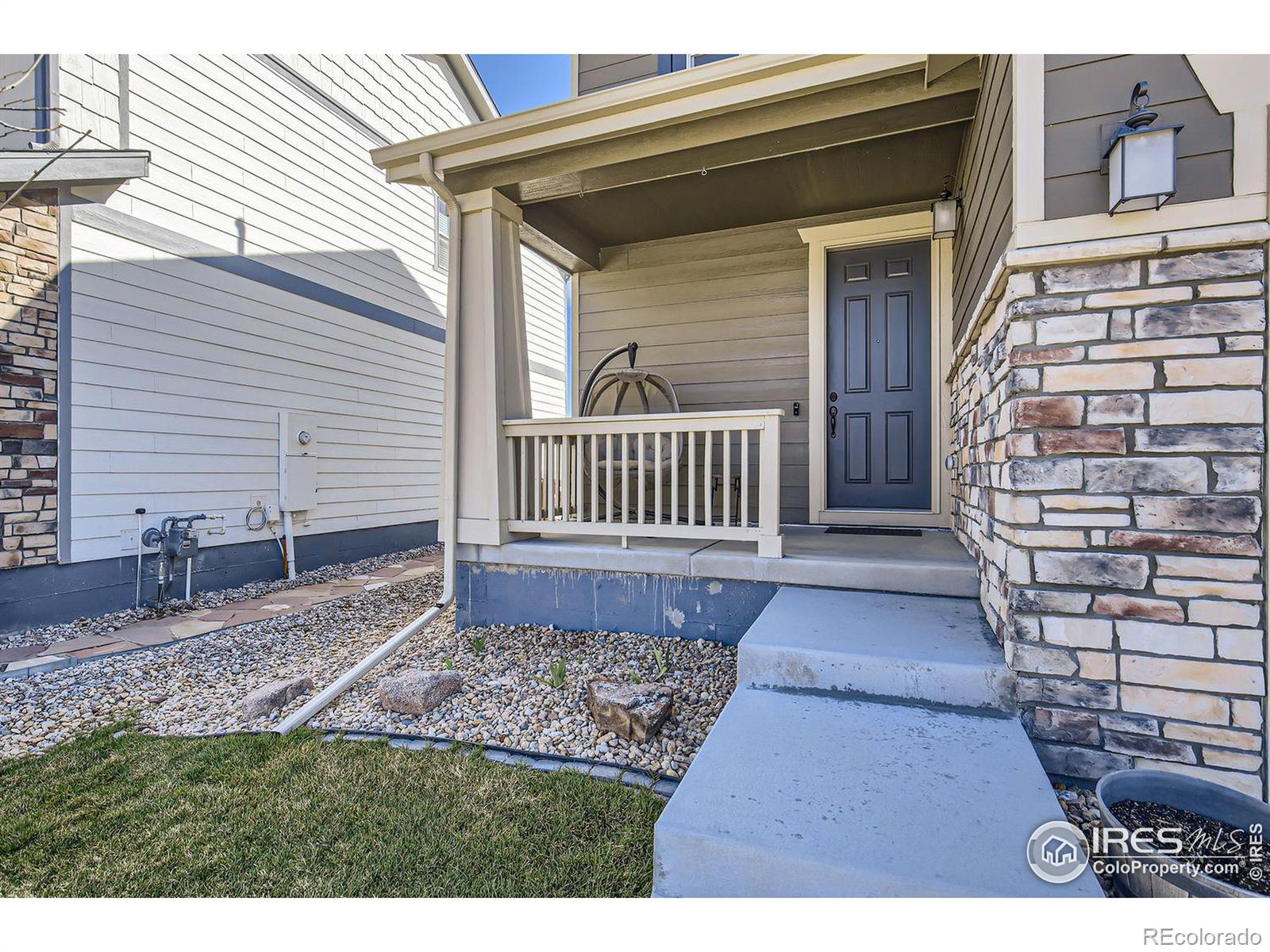 MLS Image #2 for 2938  pawnee creek drive,loveland, Colorado