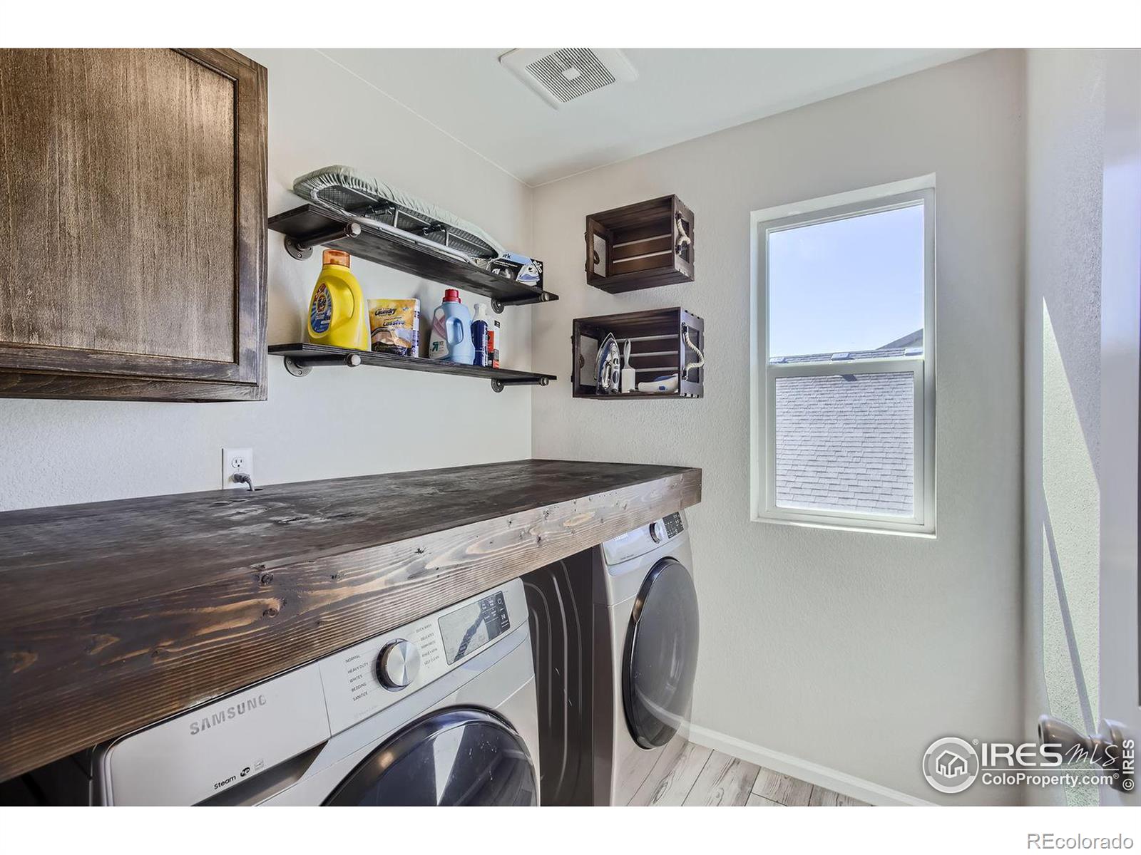 MLS Image #21 for 2938  pawnee creek drive,loveland, Colorado