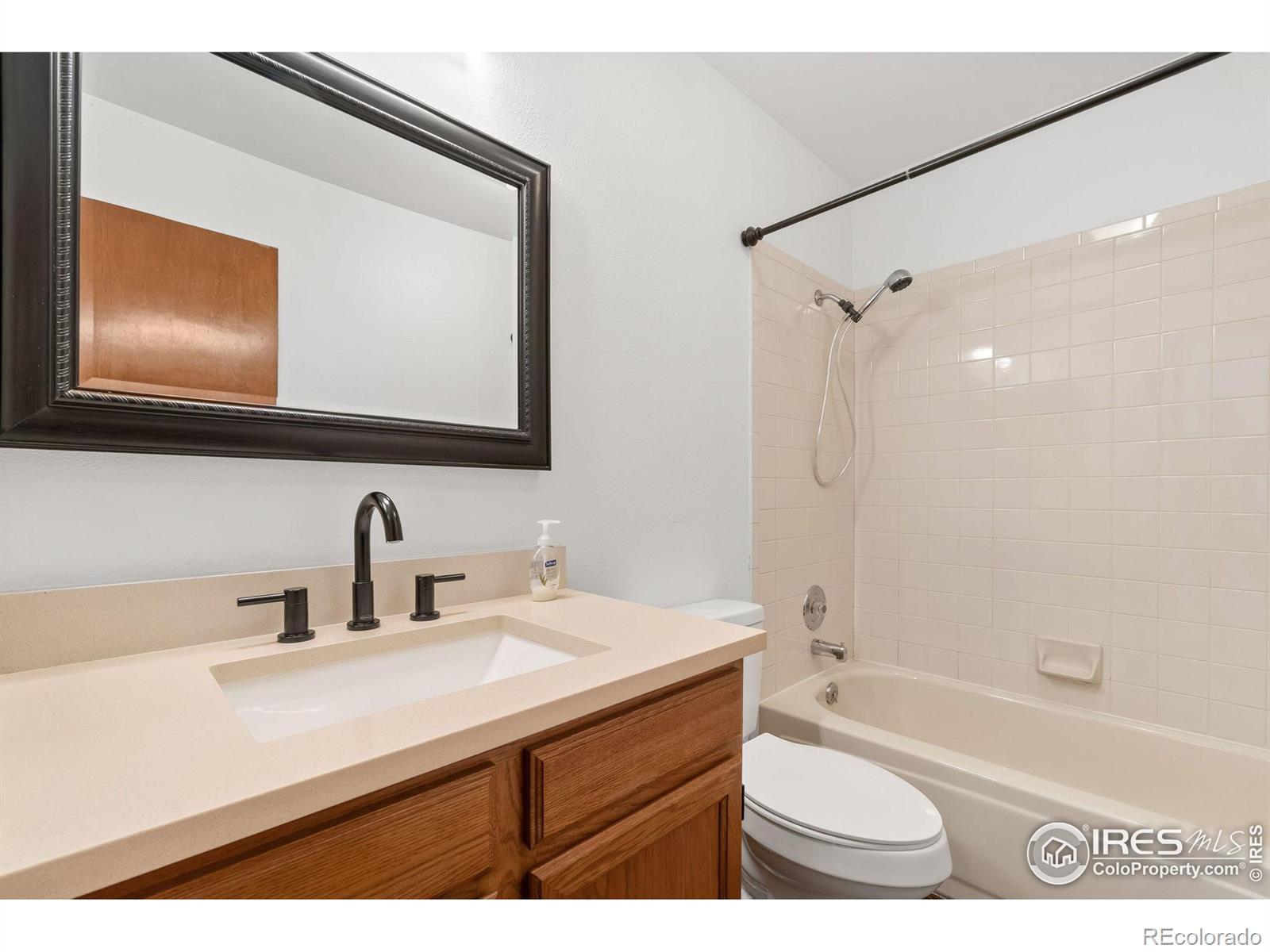 MLS Image #12 for 9916  julian court,westminster, Colorado