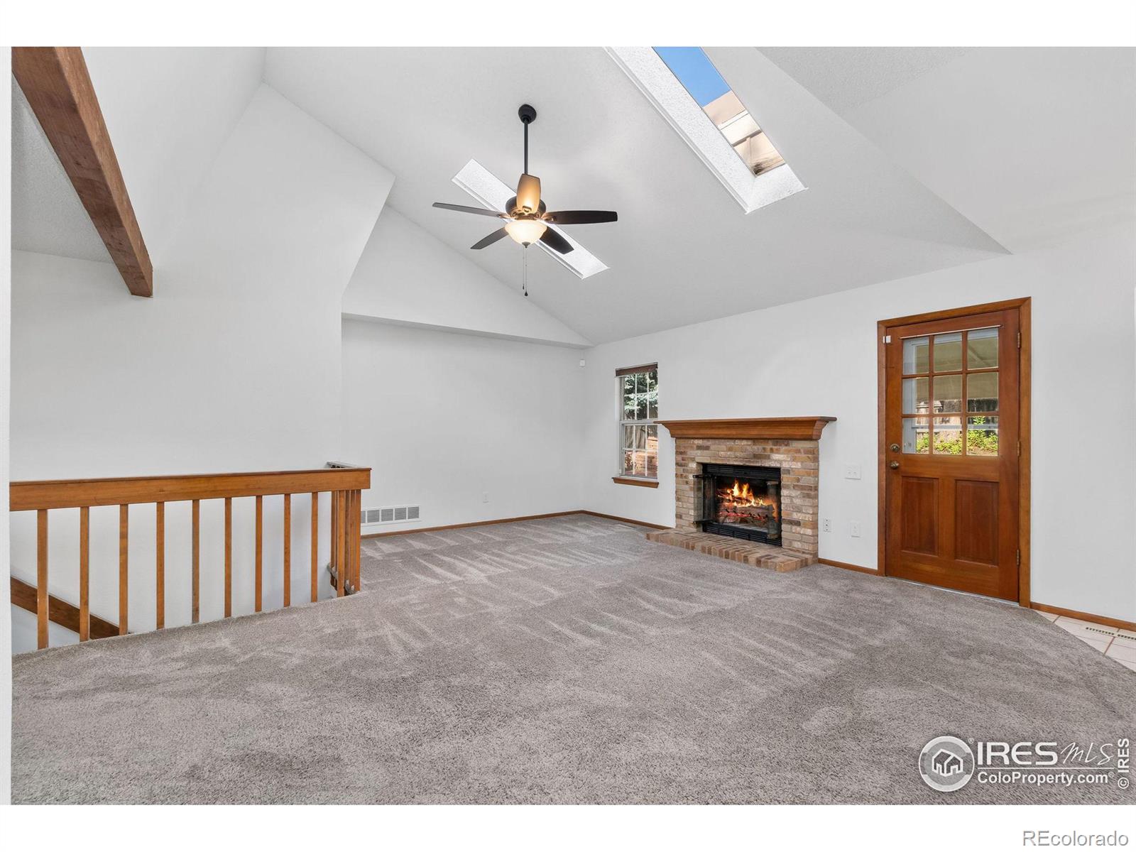 MLS Image #3 for 9916  julian court,westminster, Colorado