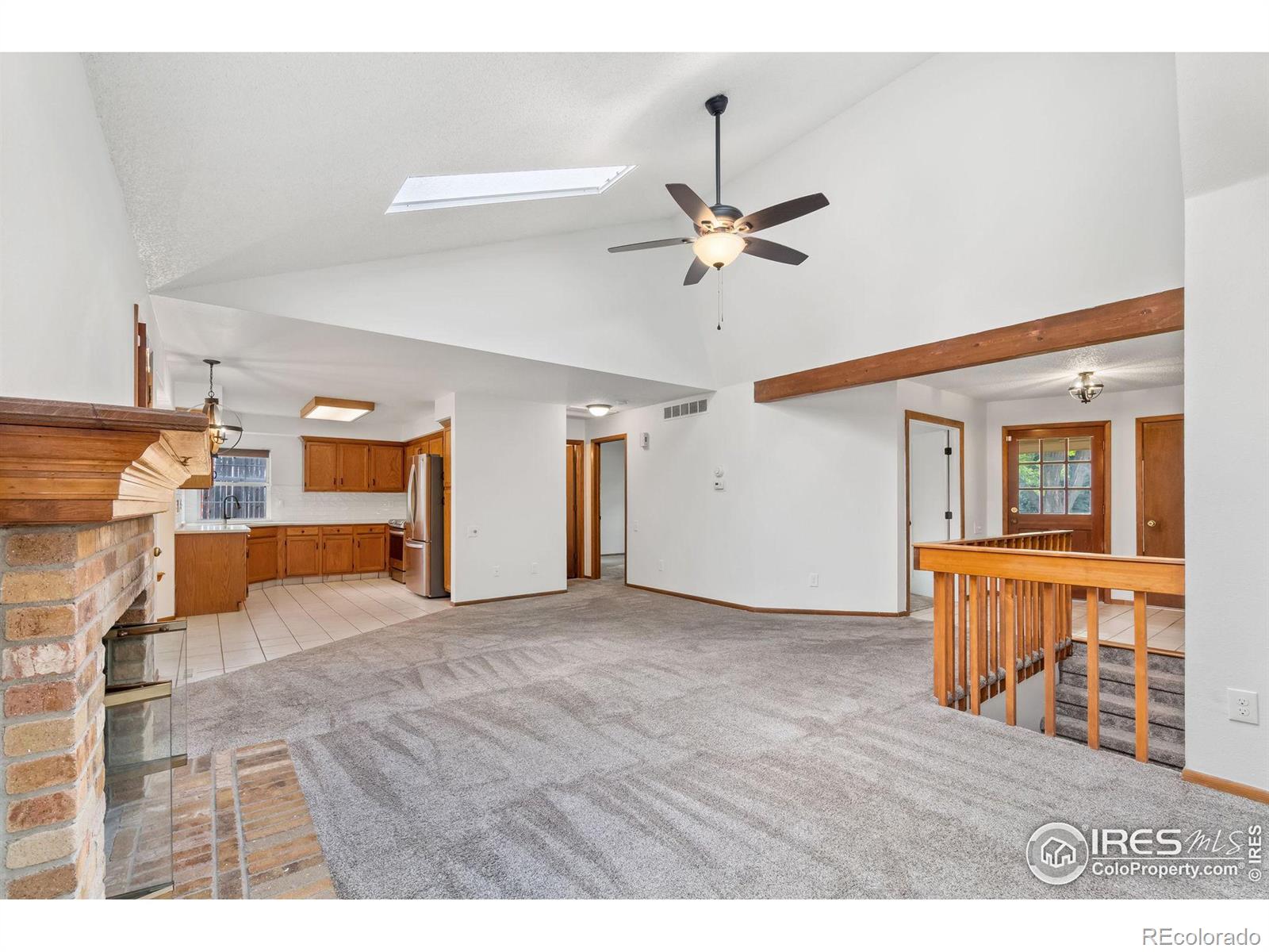 MLS Image #4 for 9916  julian court,westminster, Colorado