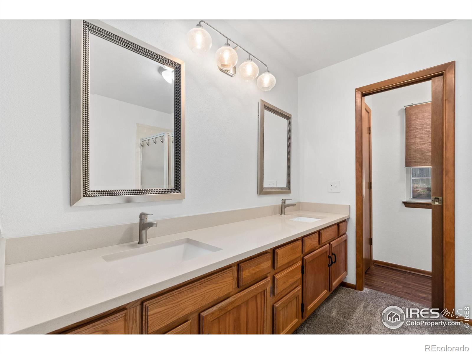 MLS Image #9 for 9916  julian court,westminster, Colorado