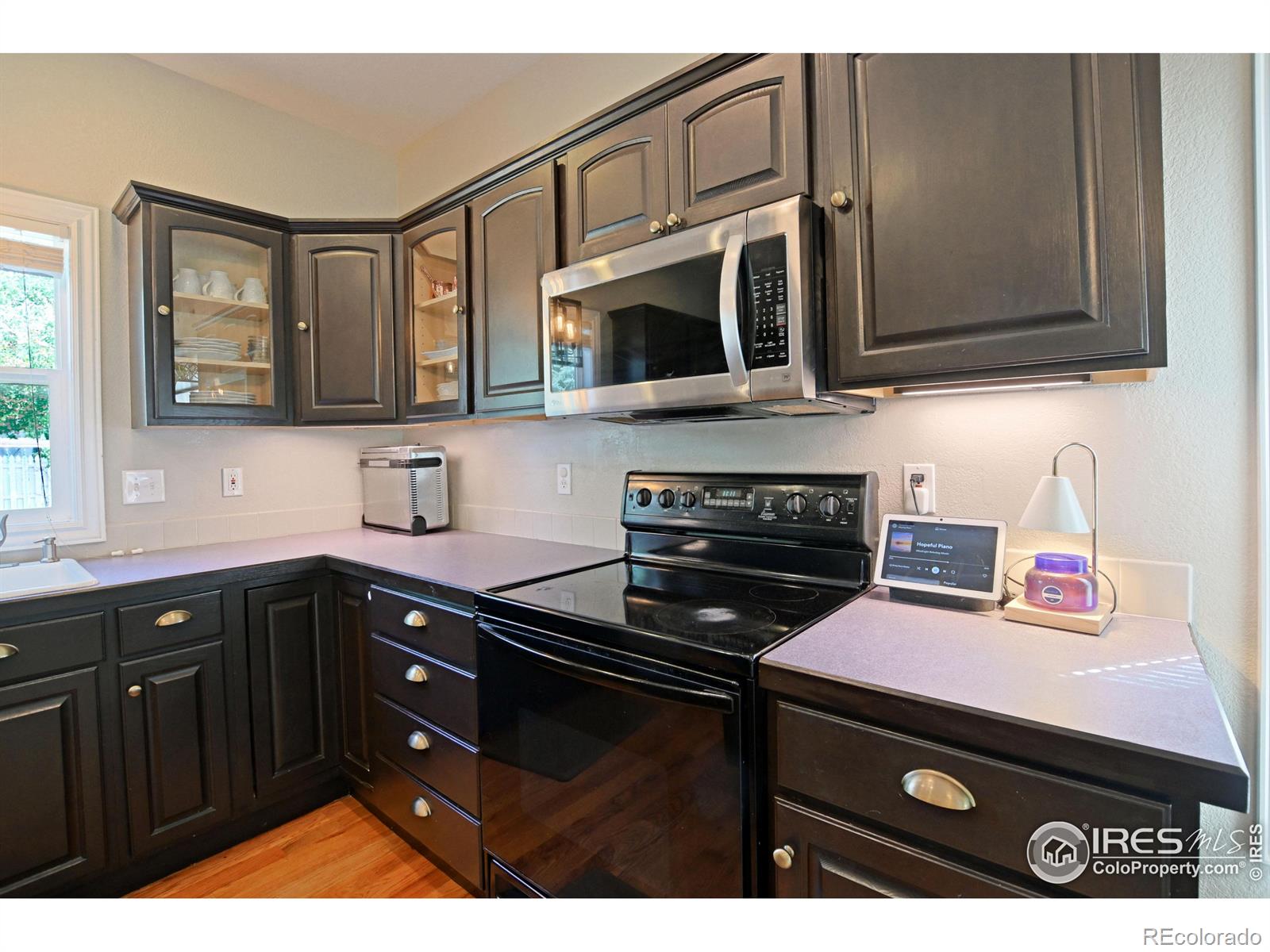 MLS Image #11 for 1420  grand avenue,windsor, Colorado